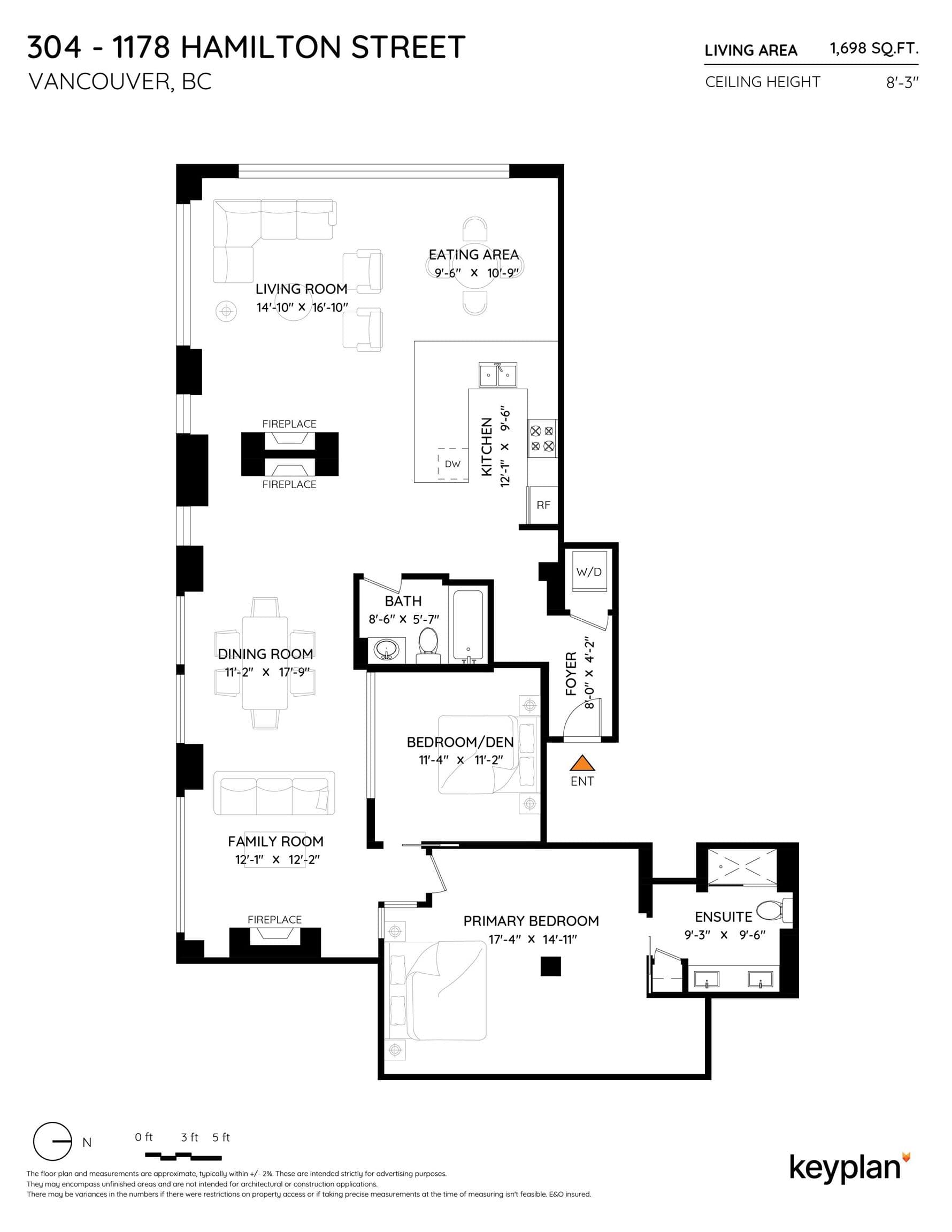 Property photo e2748385-fee0-406c-bb92-ce3940e564ba
