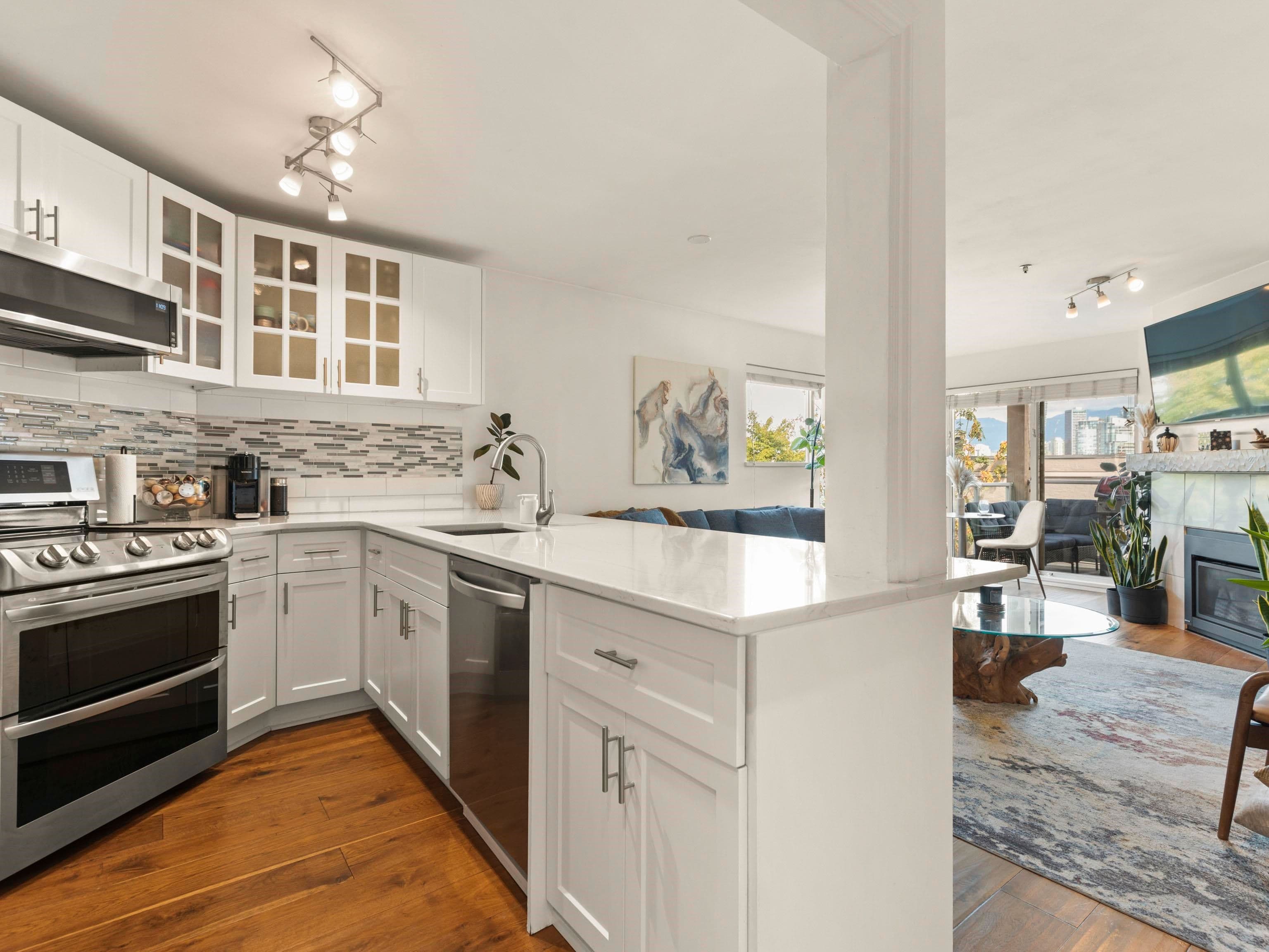 Property photo e274e003-d146-46f7-a38c-a73f421b65ff