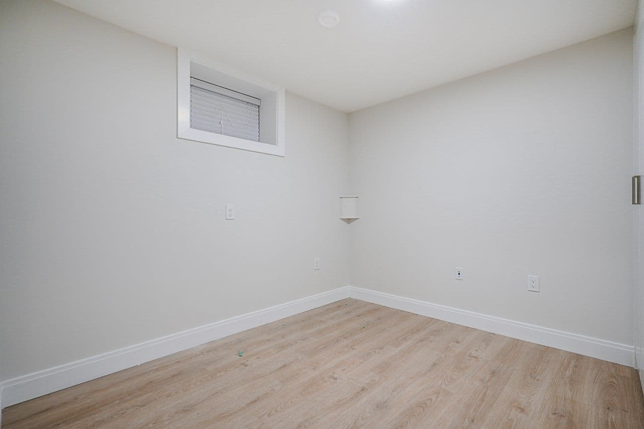 Property photo e27532dd-c304-4a5b-850a-e0279e9ecd84