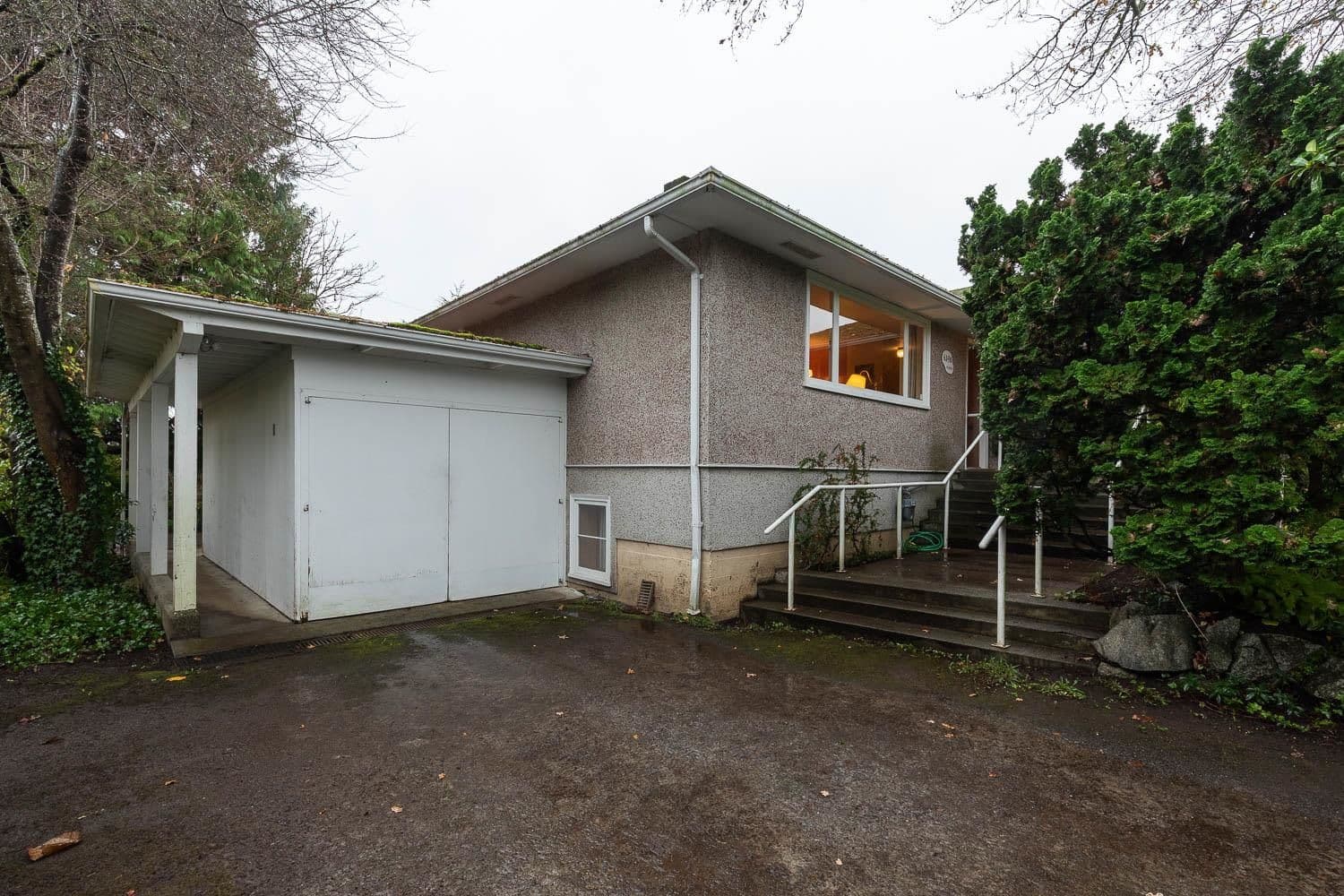 Property photo e2802d96-2a95-4bf0-8e91-70dacbaae5b7