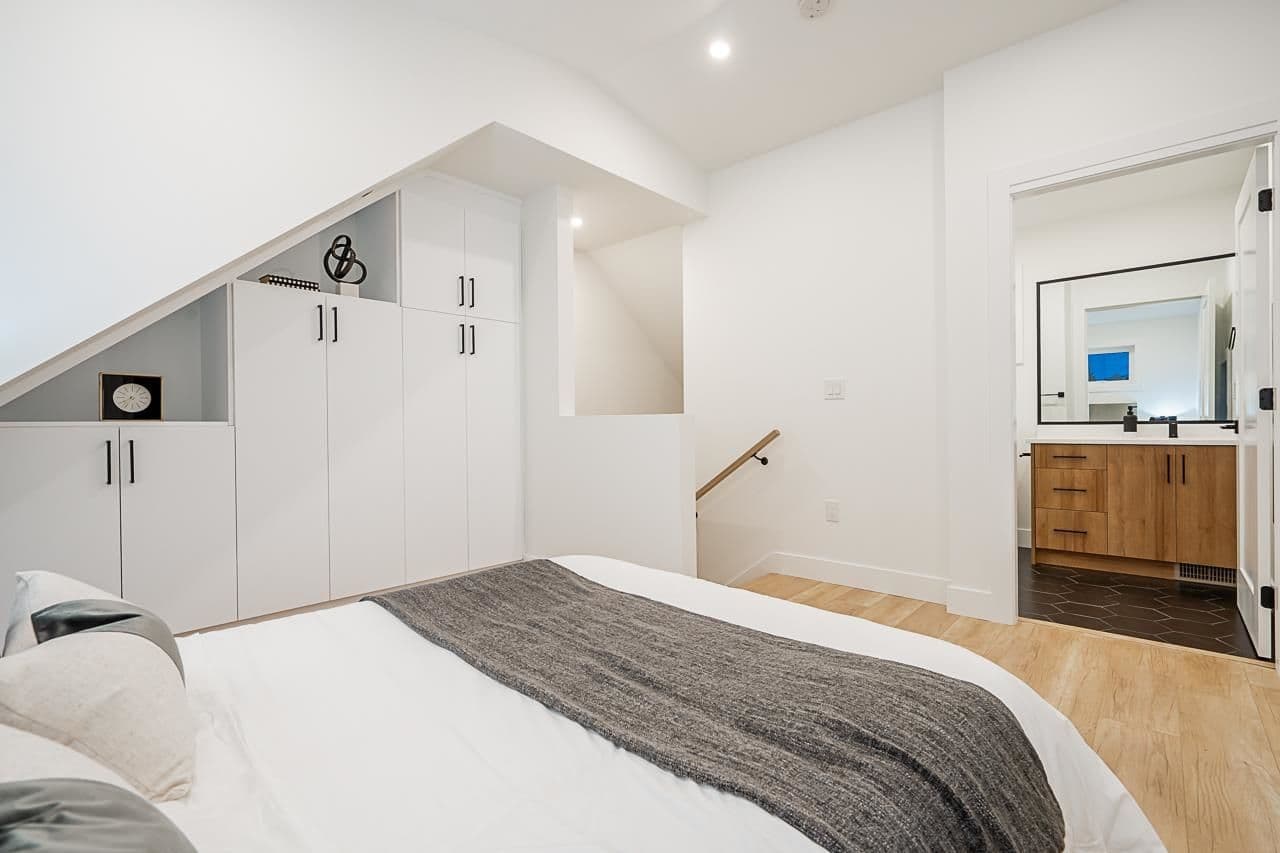 Property photo e286f95f-73f5-4ebd-823f-2bf9f48a9380
