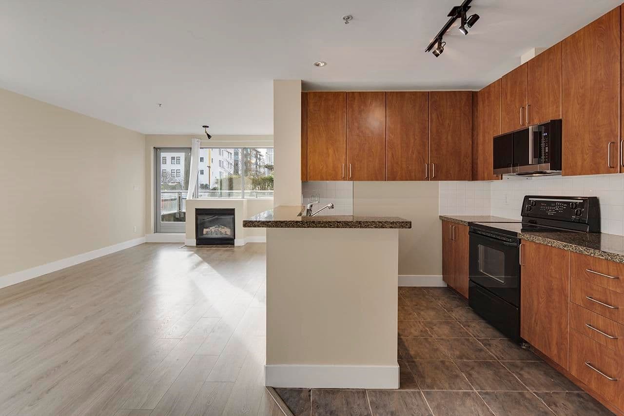 Property photo e288e0e2-f881-49c3-8f0c-f6def51c39d8