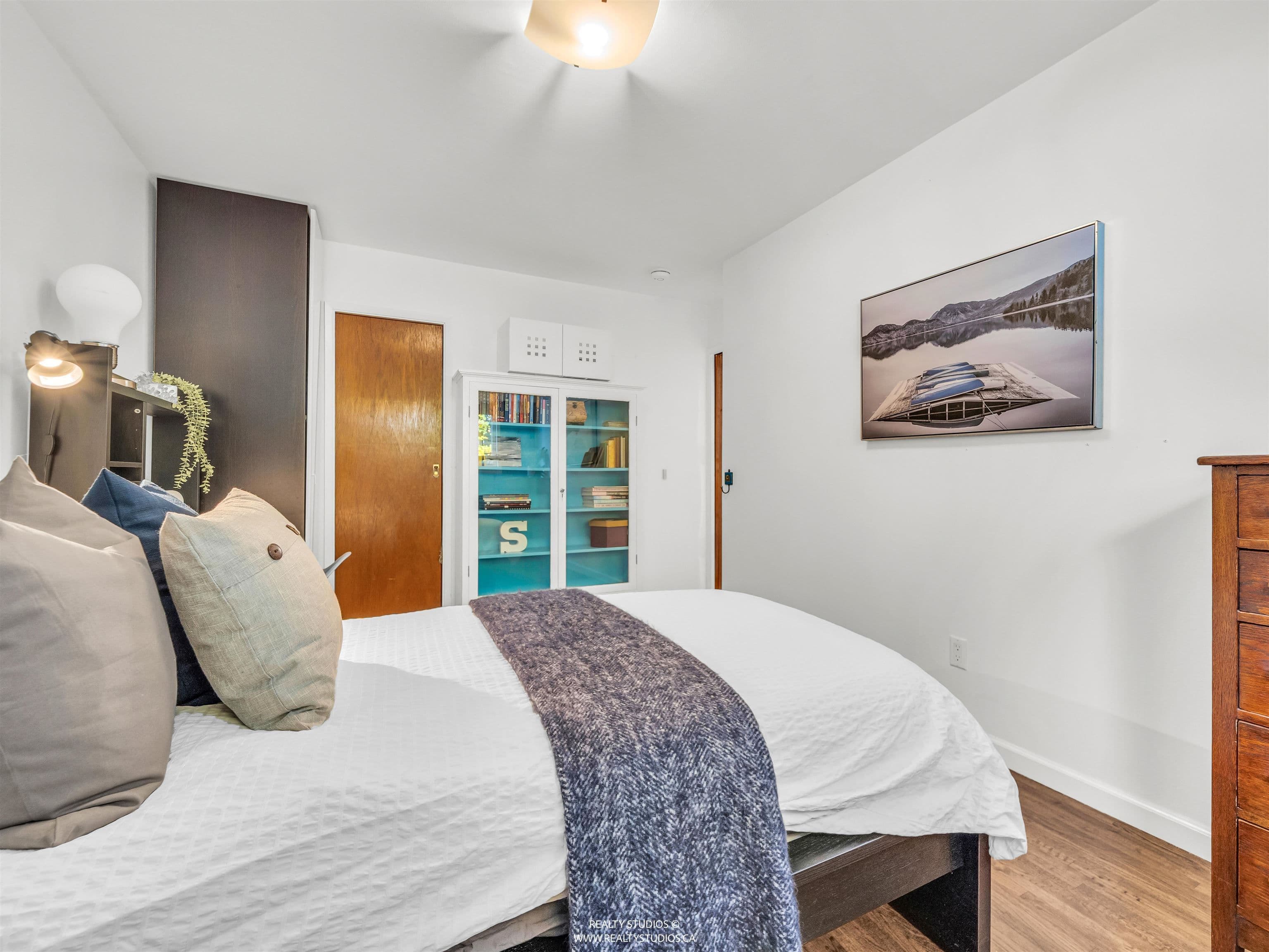 Property photo e28a300e-067b-4e29-9015-db21f91e6aaf