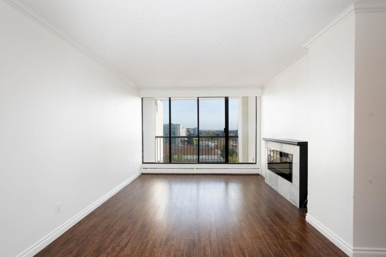 Property photo e299e406-af4c-4819-a3c0-f529461870c7