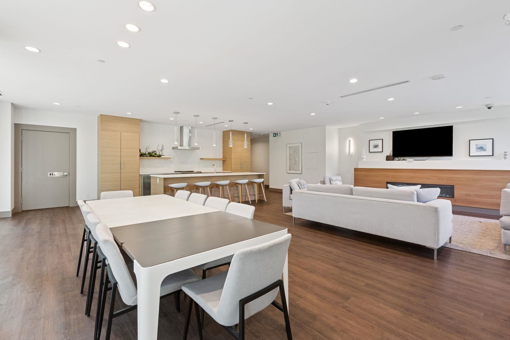 Property photo e29aa88a-43f8-426b-8354-5f37a97a67a4