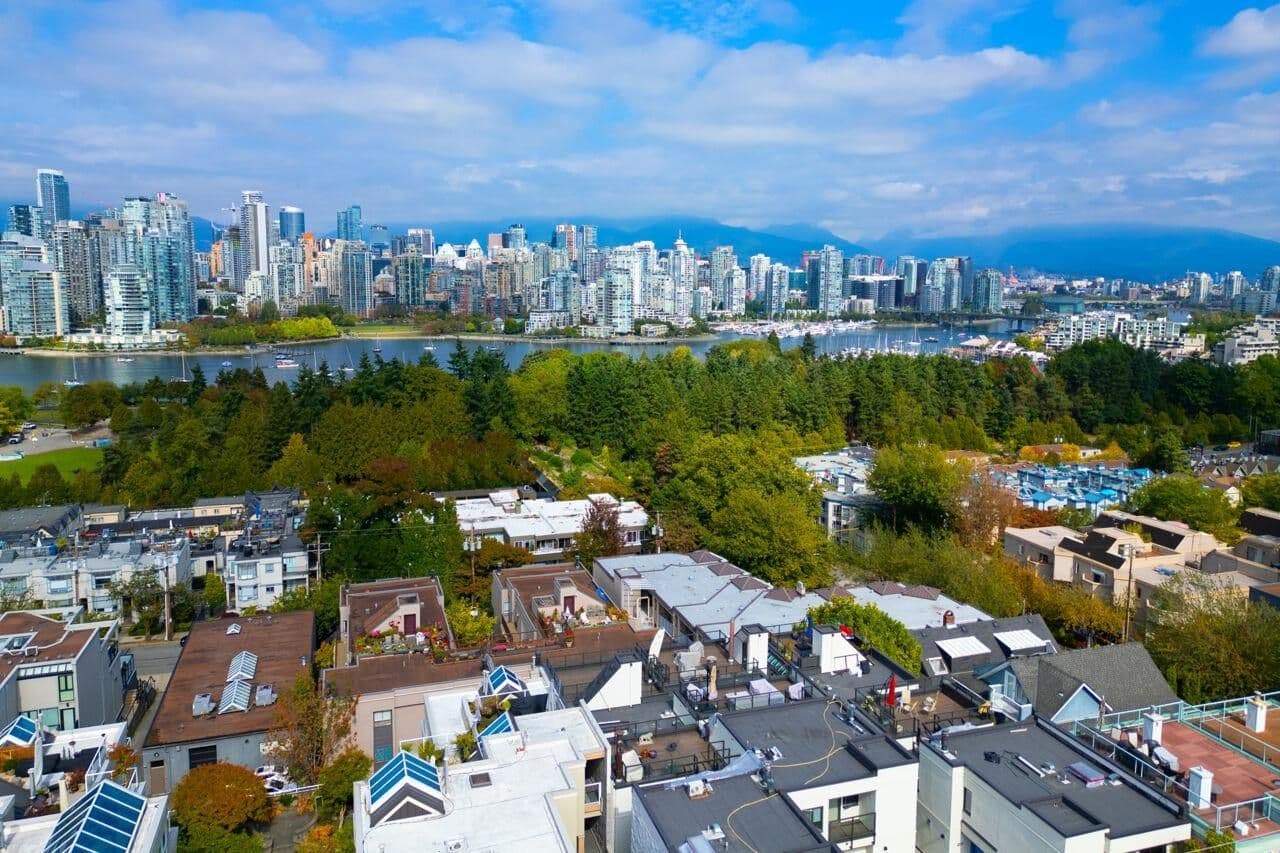 Property photo e29af82a-0f33-4028-be4e-c3f6cc13e6ab