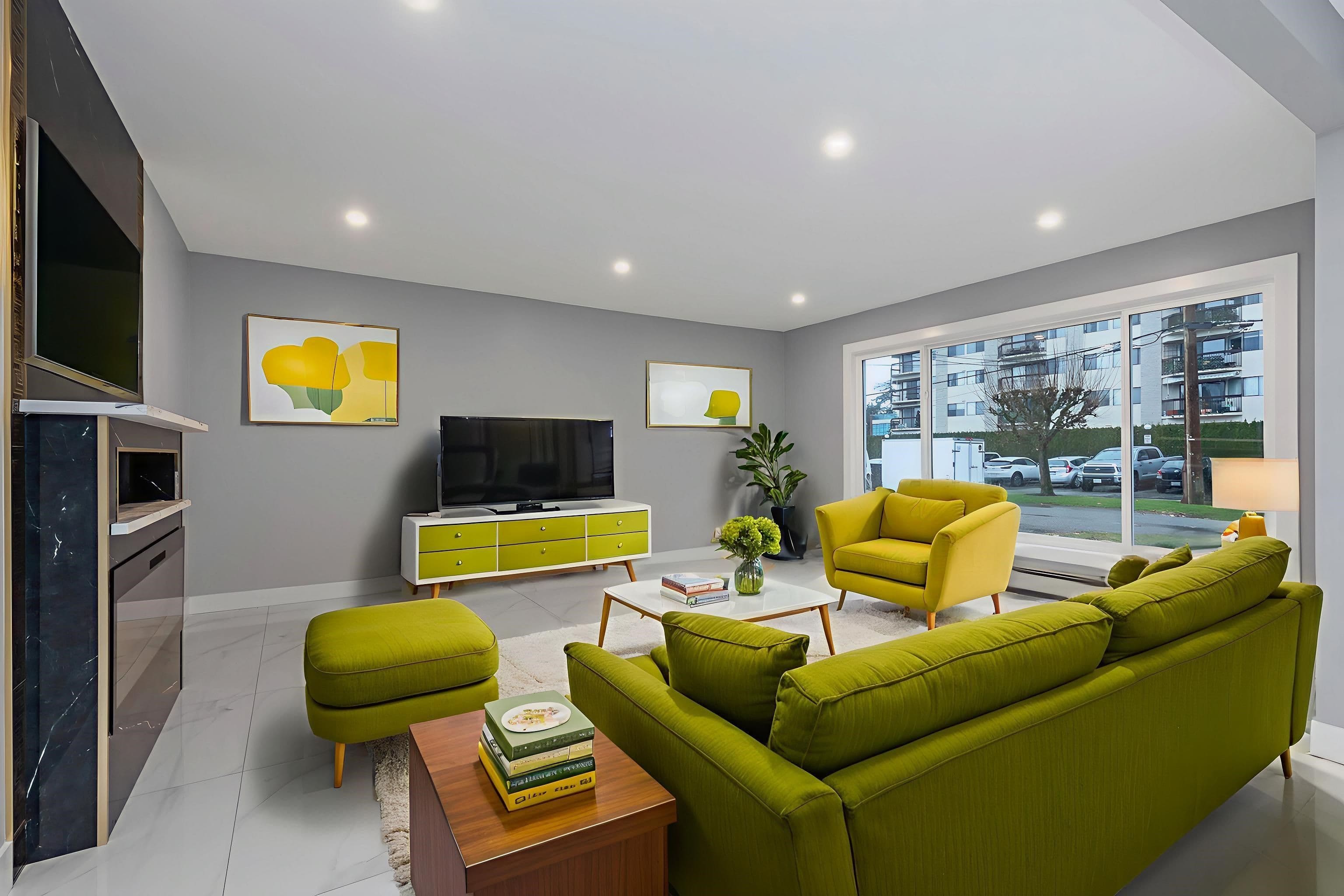 Property photo e29bd8b3-ce9b-4cfc-8b55-283cc251b090
