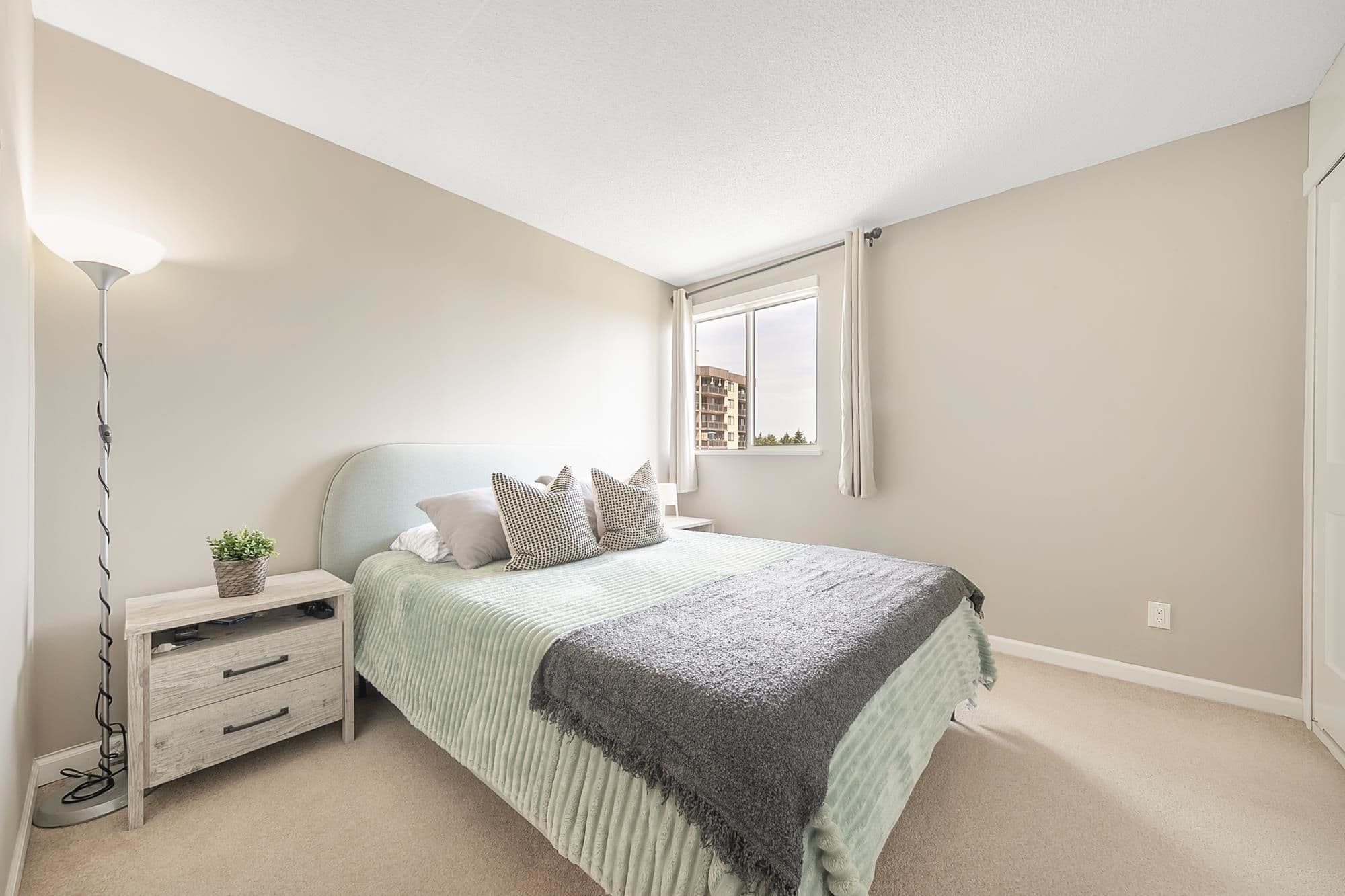 Property photo e29c9995-bdd5-4d42-a71f-f58f61a96e5c