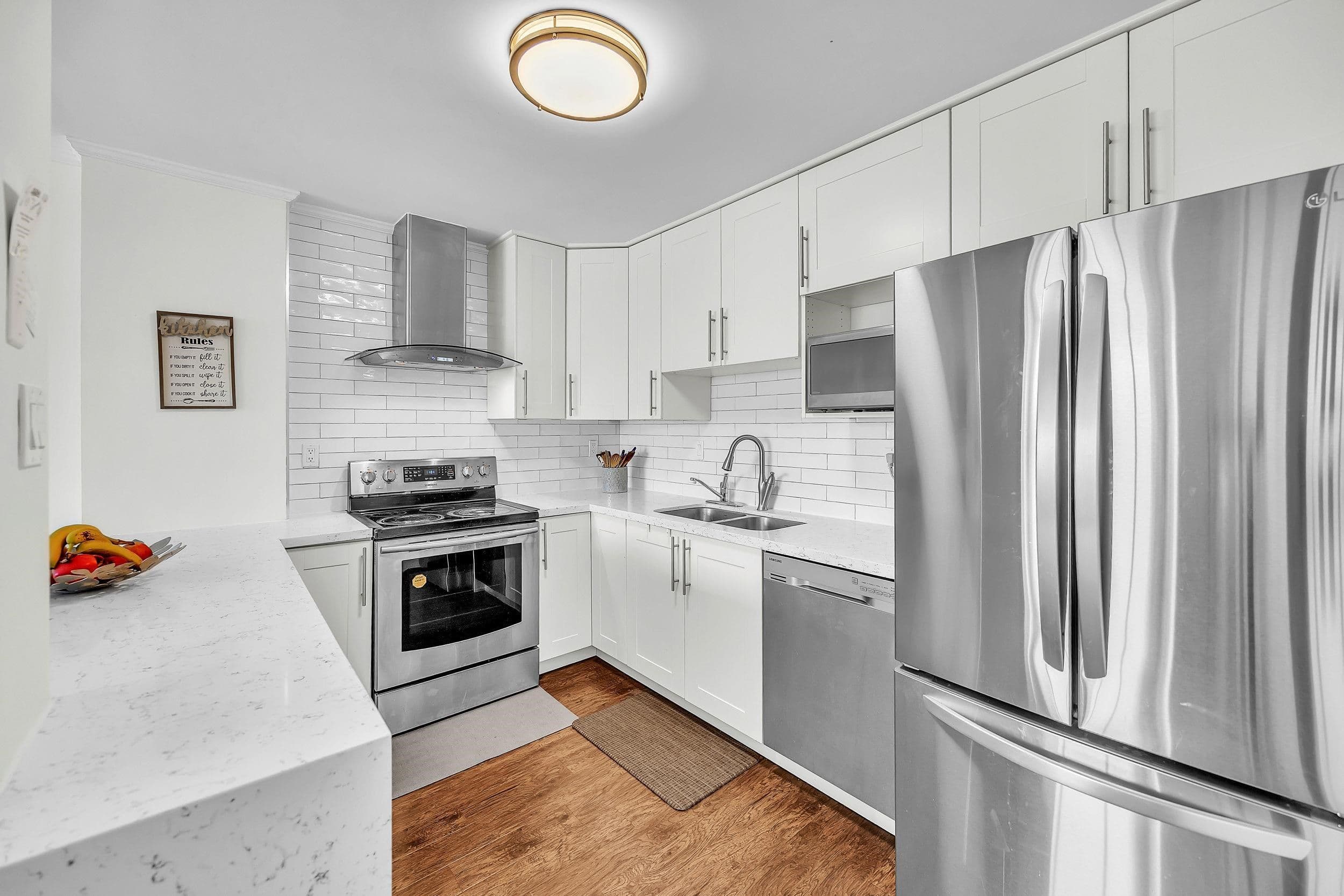 Property photo e2a51cc9-69a3-41d0-9af7-e65b01ceaae3