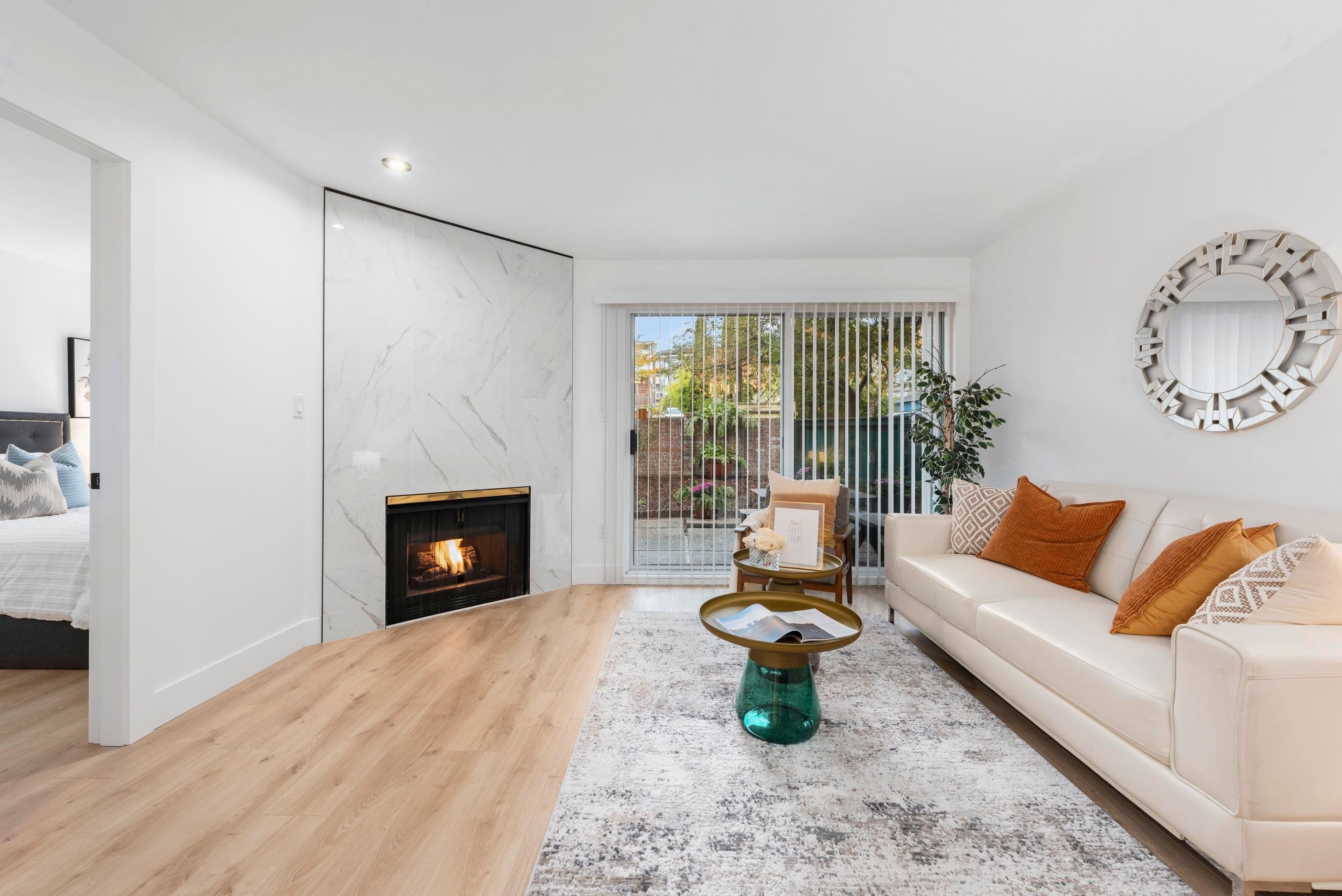 Property photo e2bec2cf-6a9f-4276-8aa6-1f833475b238