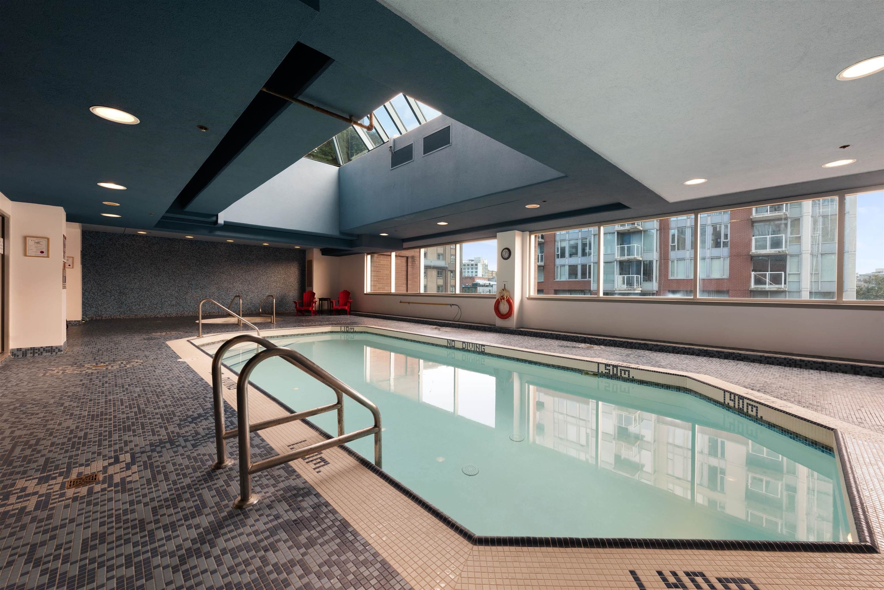 Property photo e2c19a6d-32a1-493e-98ed-ca7b5547f589