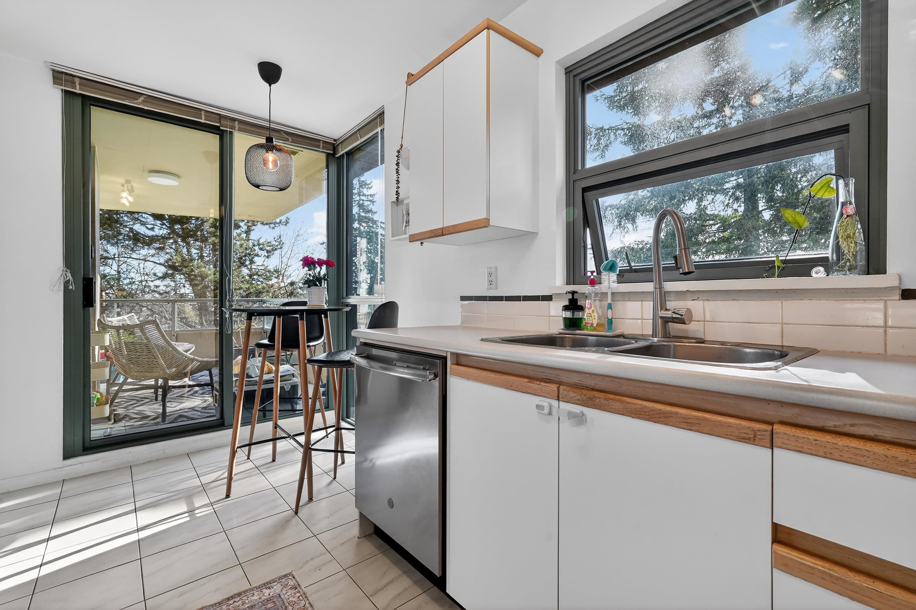 Property photo e2c35cd3-539c-432d-8506-3ffa5bf87fe9
