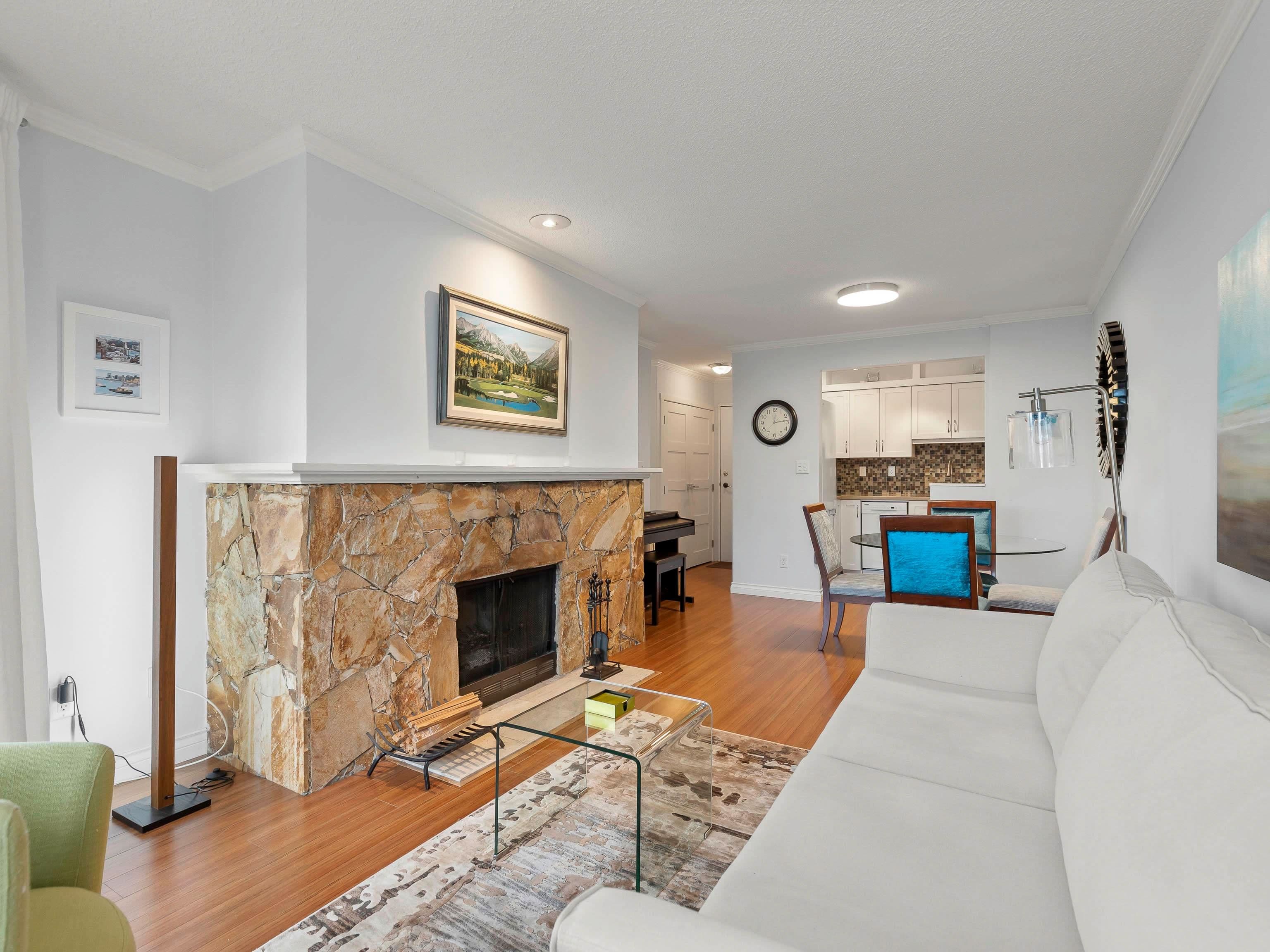Property photo e2ceaa3b-65ce-46df-9146-0c5b43549fea