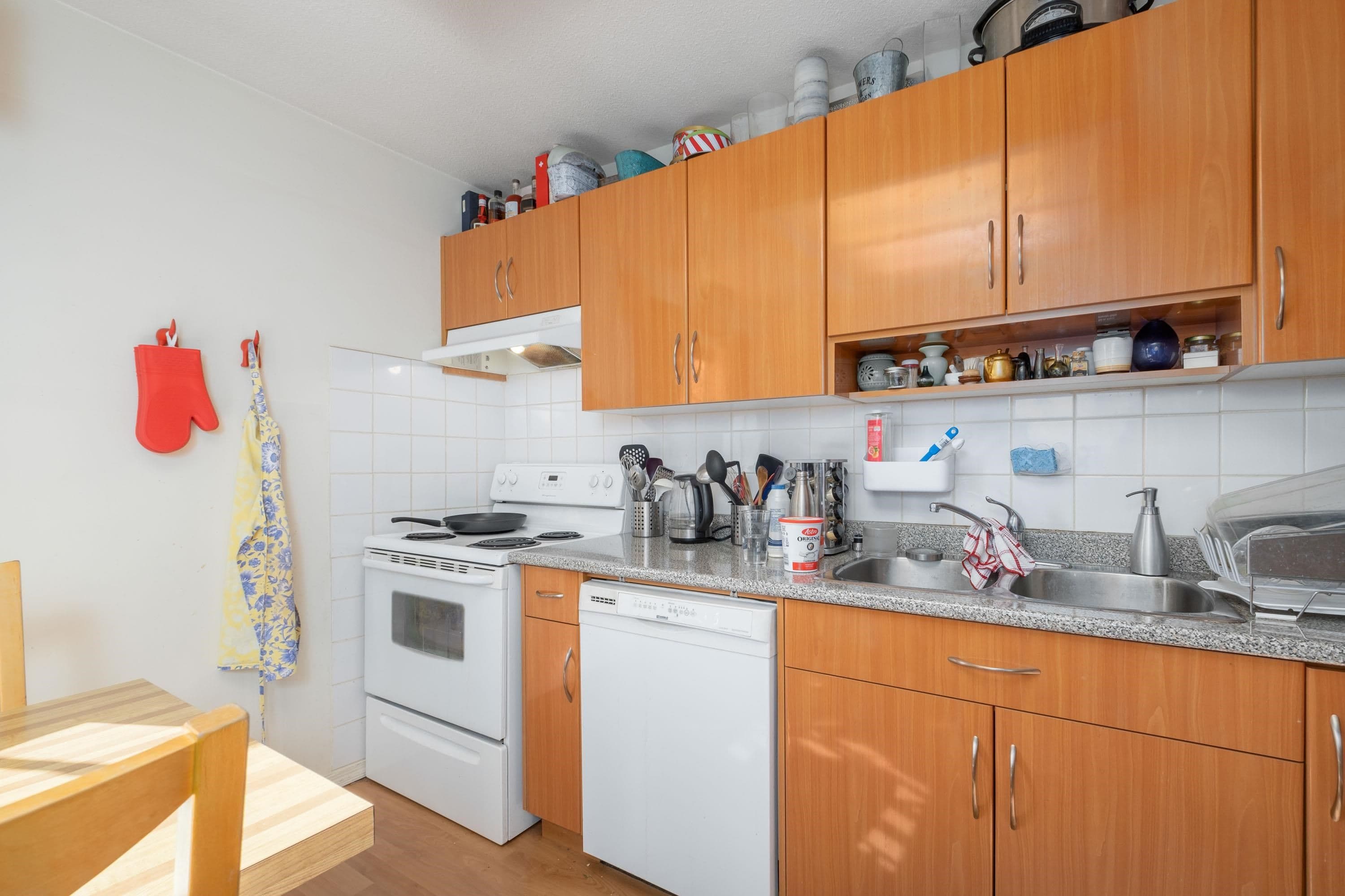 Property photo e2dd189c-57c3-473c-9538-bd1f41797609