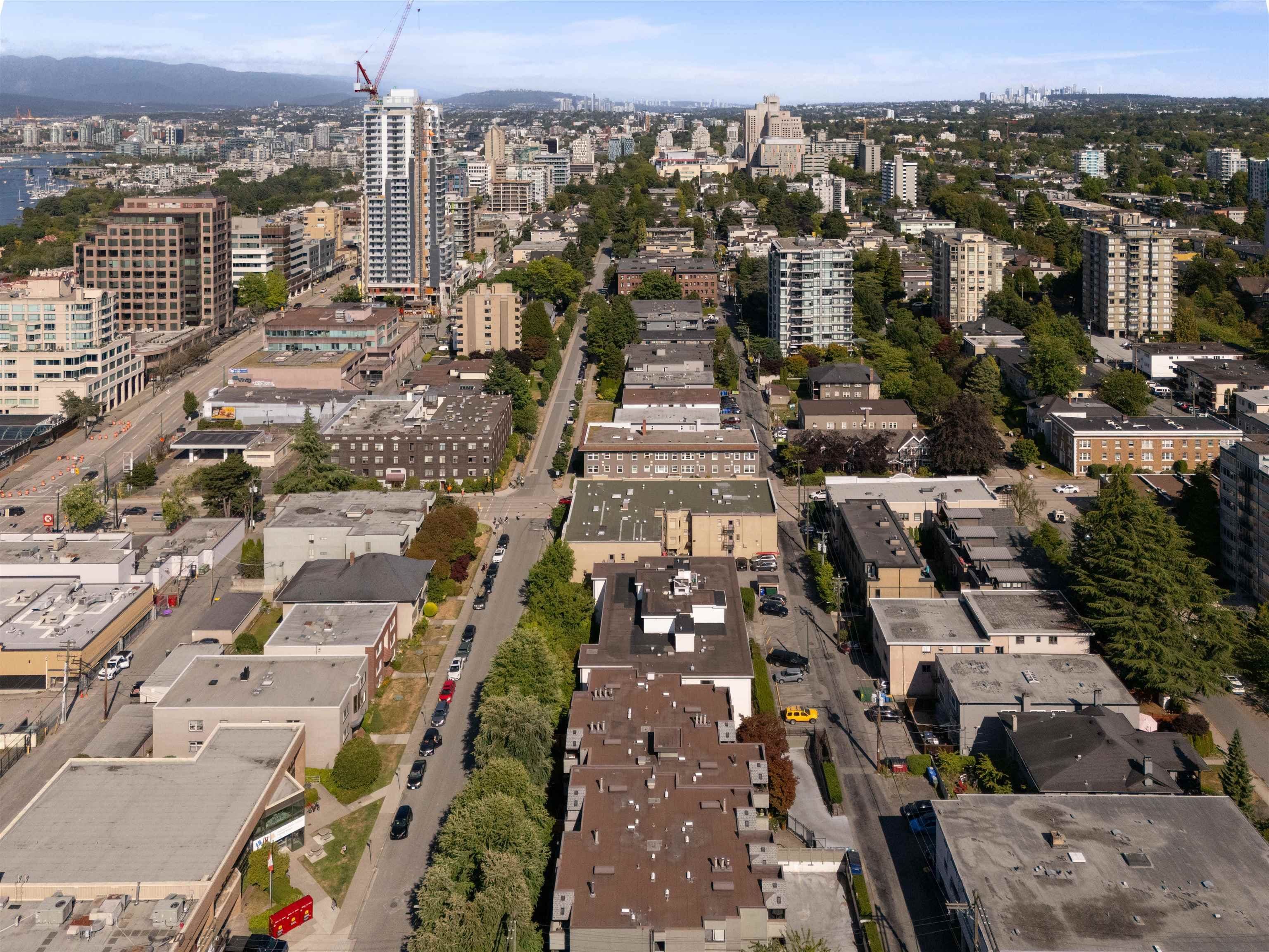 Property photo e2eb759b-b15f-4efa-9cb0-f470ef770f42
