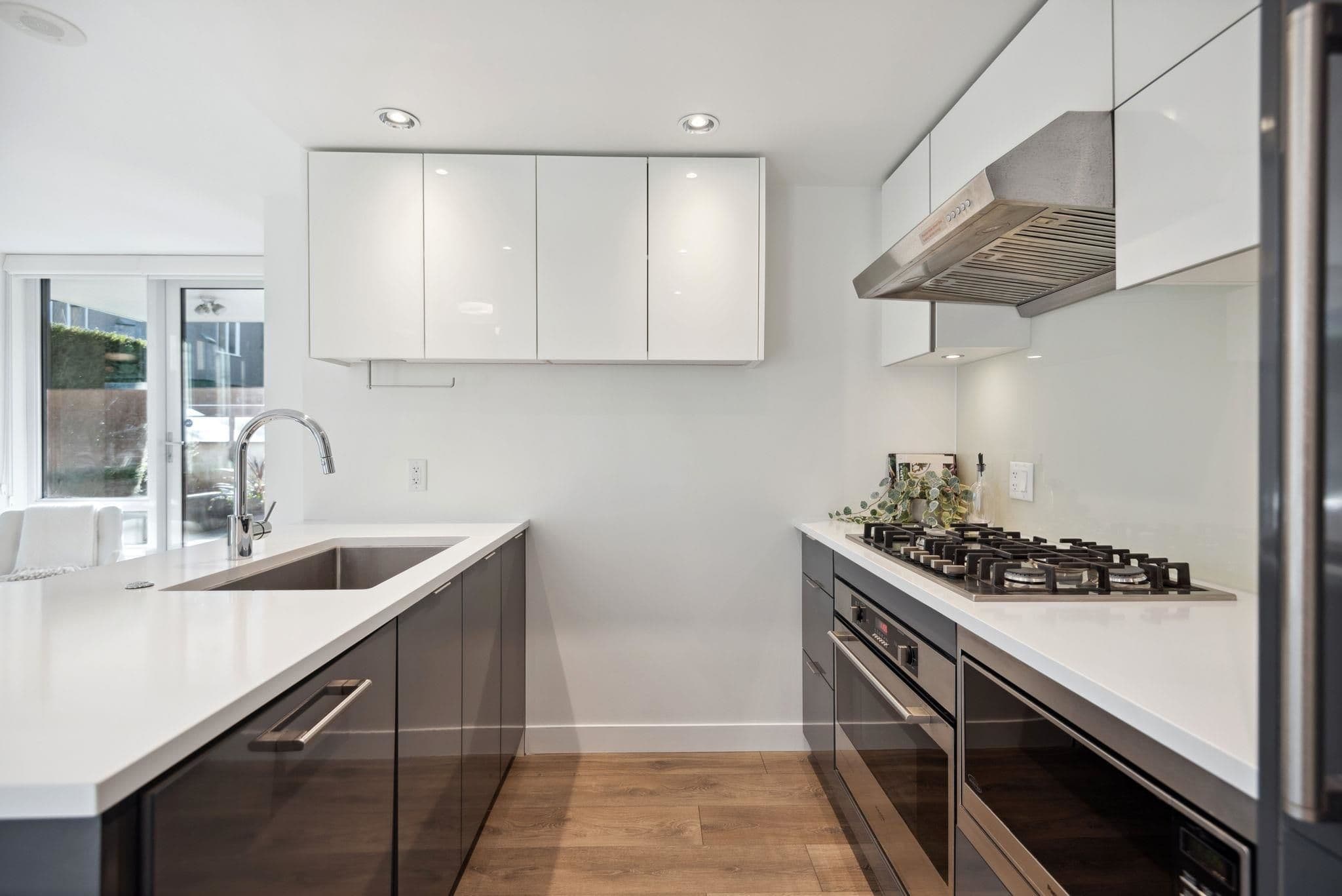 Property photo e2ebda93-aff8-4c25-b72a-086717443790