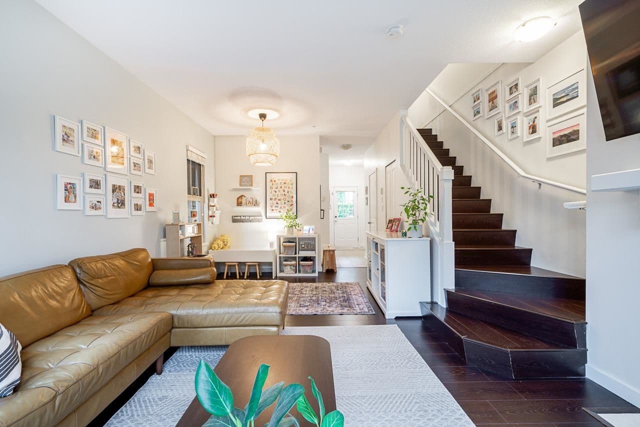 Property photo e2f877ec-5581-4542-8d37-97f20532e433