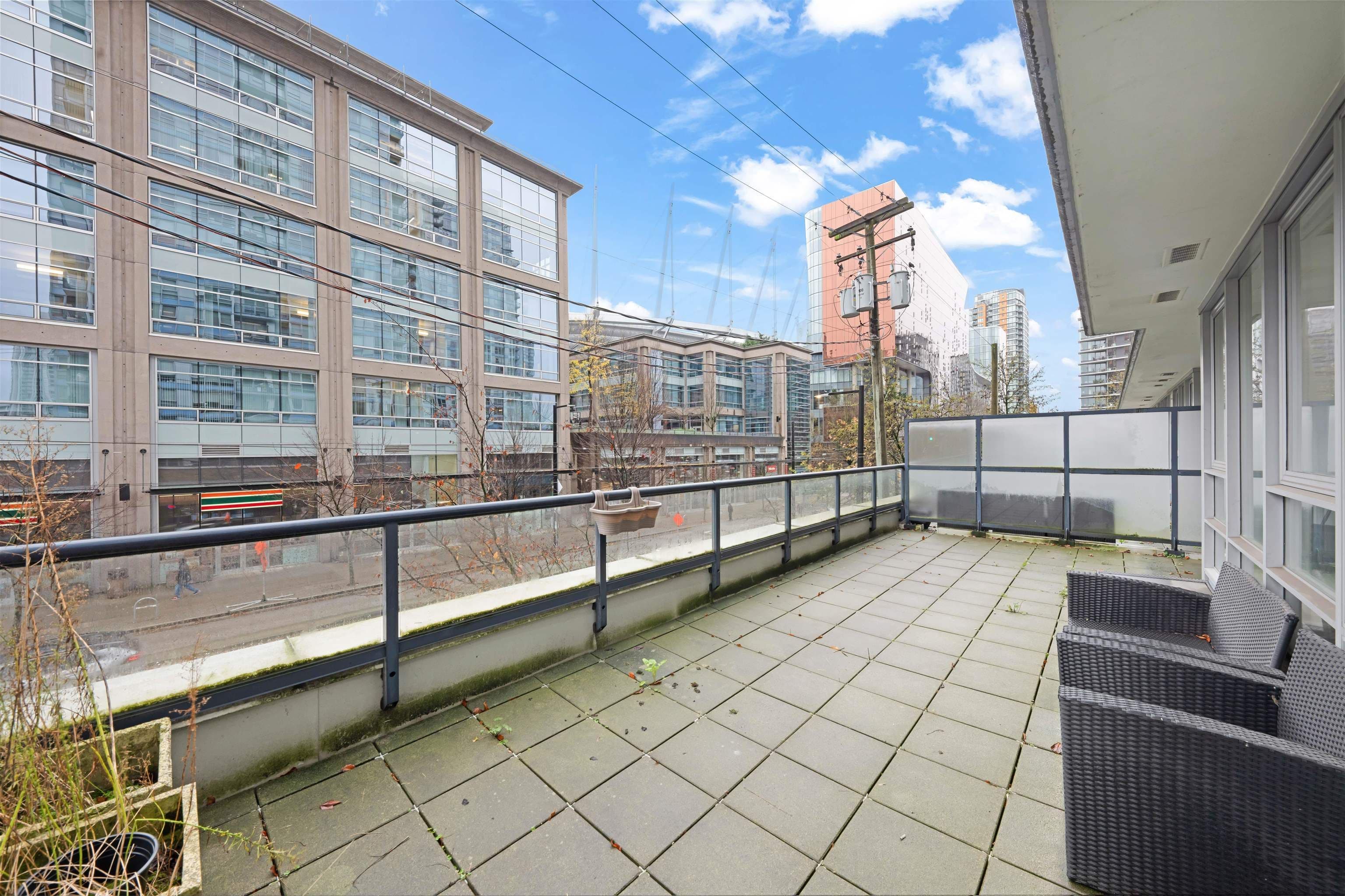 Property photo e2f8856d-9830-4a2d-a537-f28335b032fb