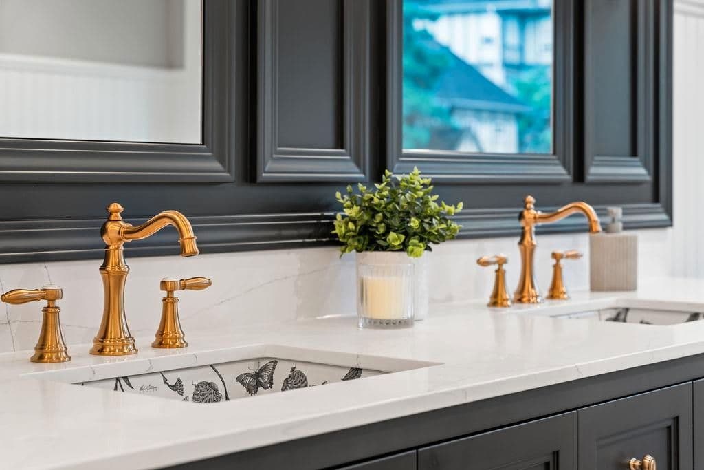 Property photo e2f9714d-6222-4ea5-9c73-4beaa77b2c5e