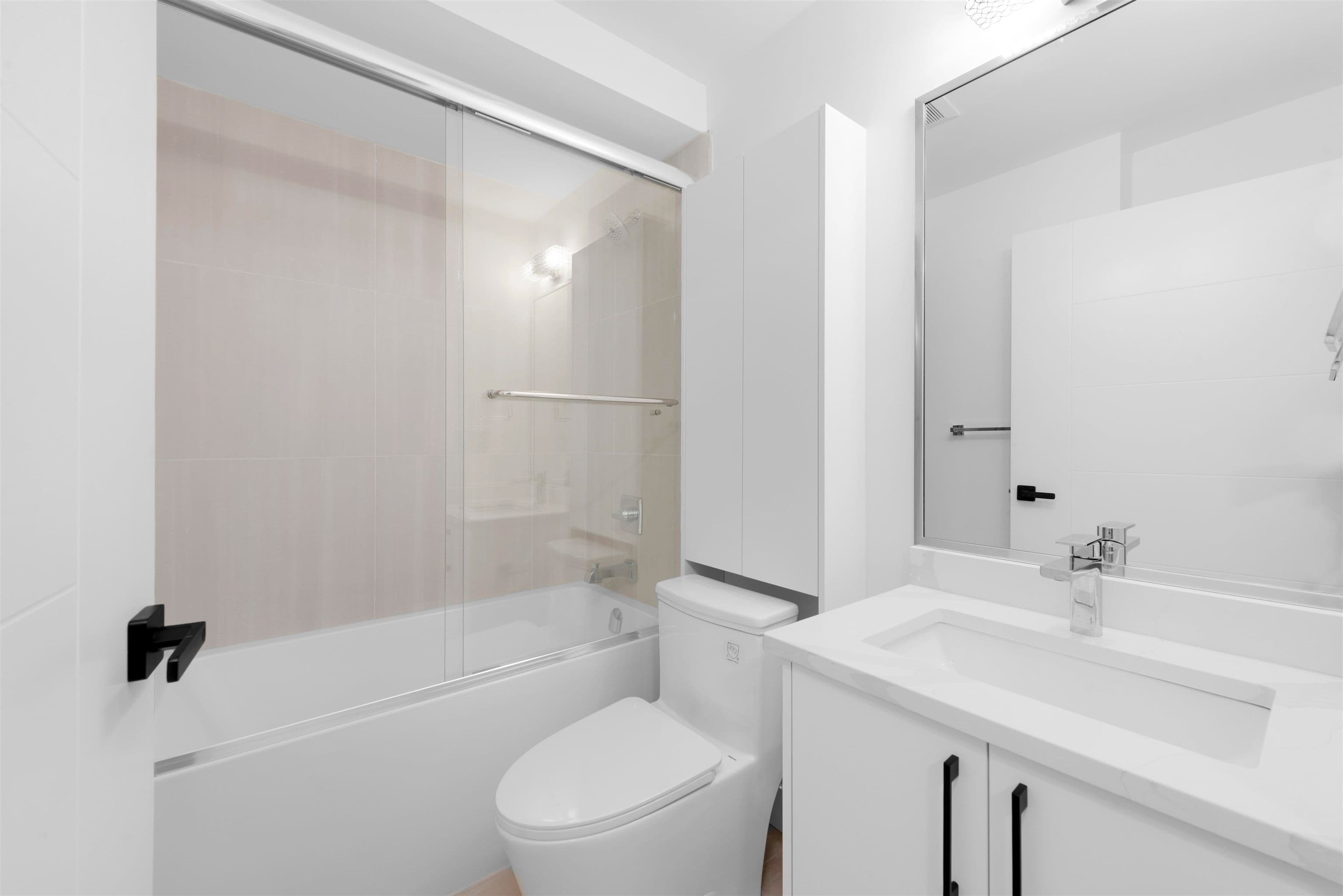 Property photo e3049357-e1fb-4543-a747-d6a0f9f49f5b