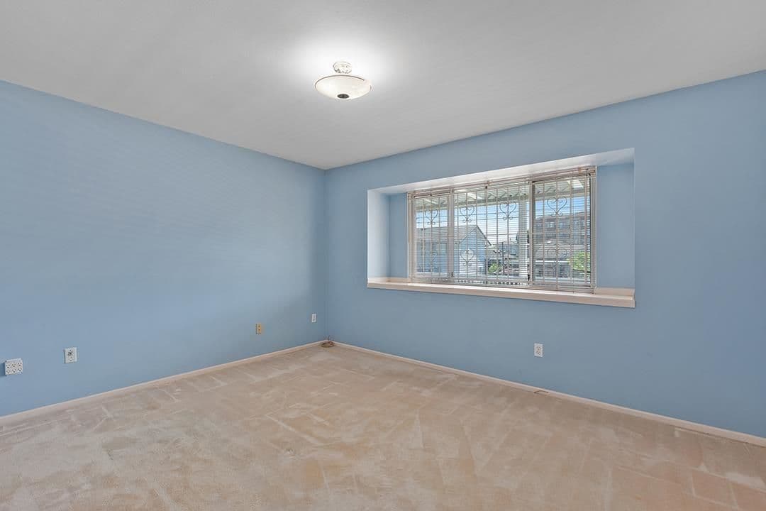 Property photo e304b8cc-7317-4a35-b1b2-f8313b33e8ba