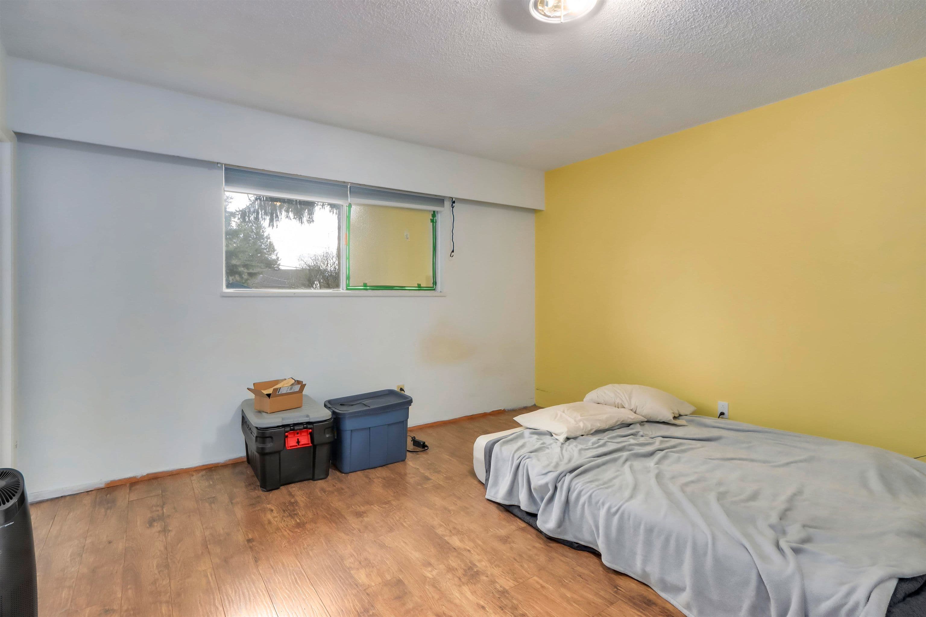Property photo e30abed2-c7a6-47d6-aa13-55f20a669016