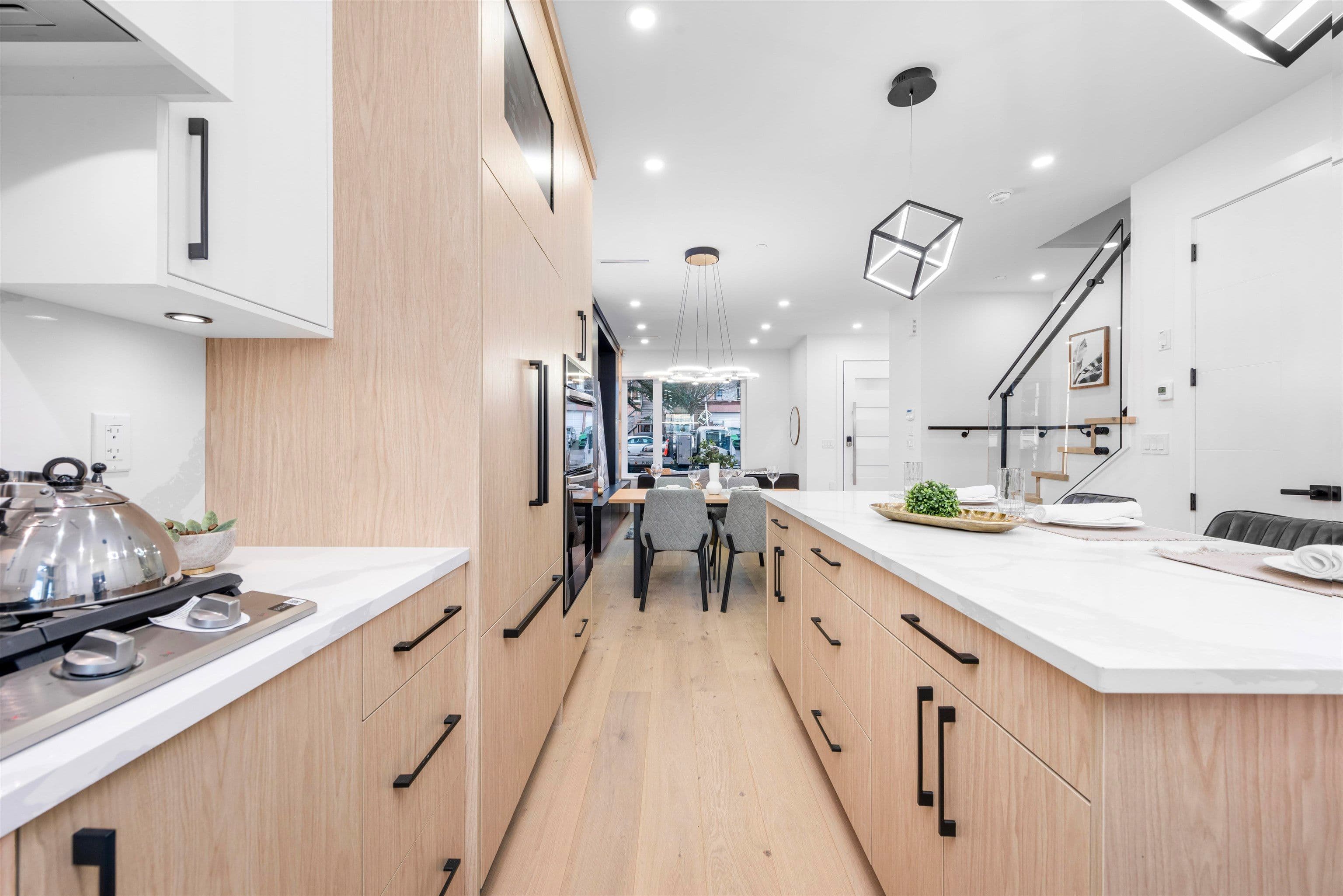 Property photo e314152b-9490-4589-a203-b1b17242c48c