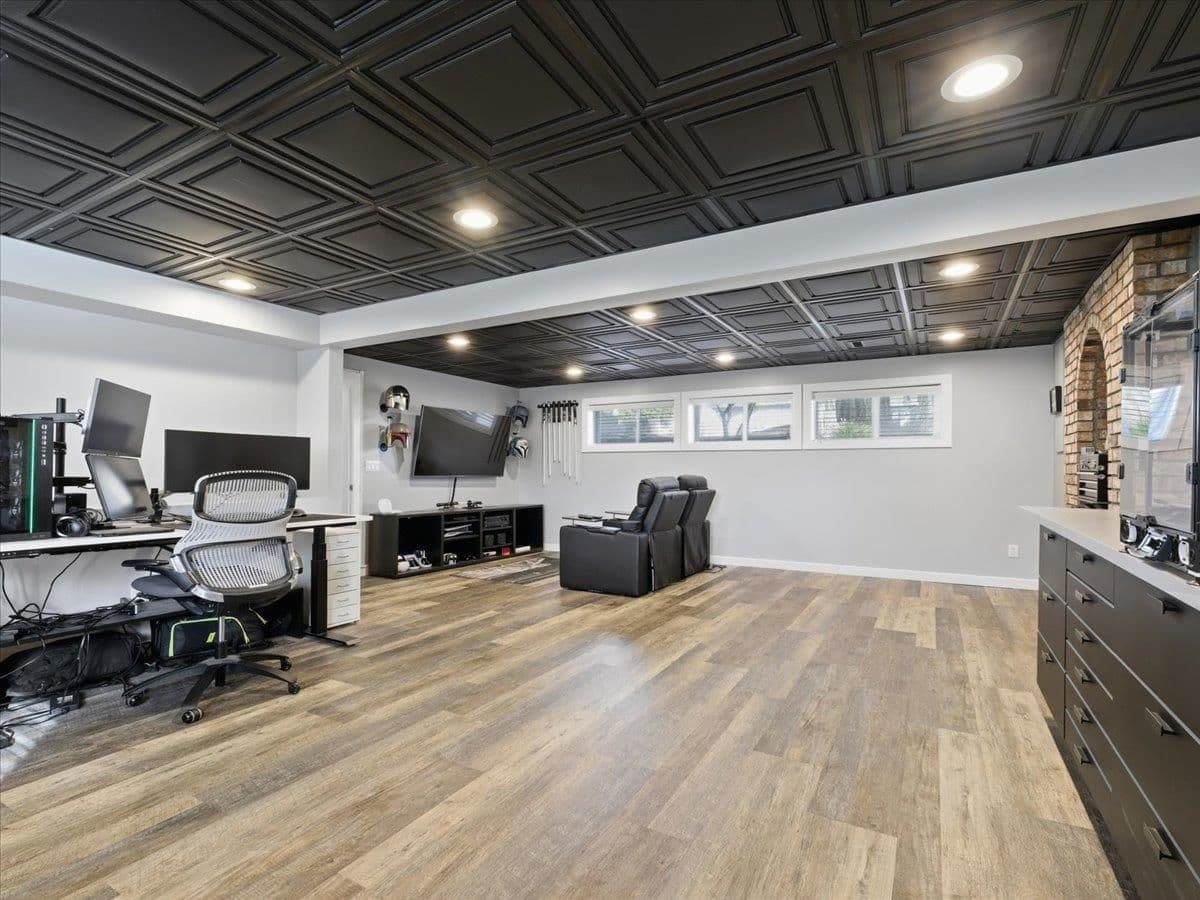 Property photo e31890df-eb75-46a9-8269-2be2b21bb3d3