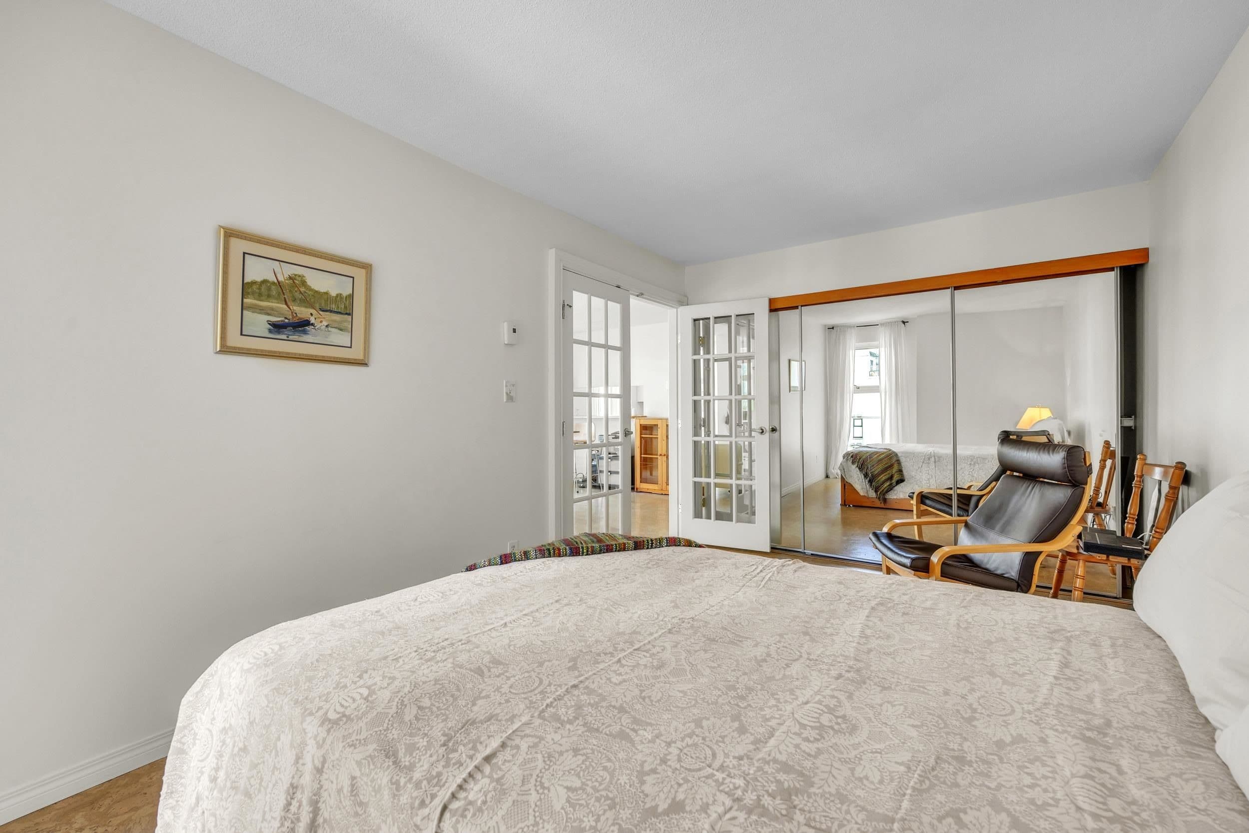 Property photo e31cec2c-287b-4a33-a6b5-032e2e47deb6