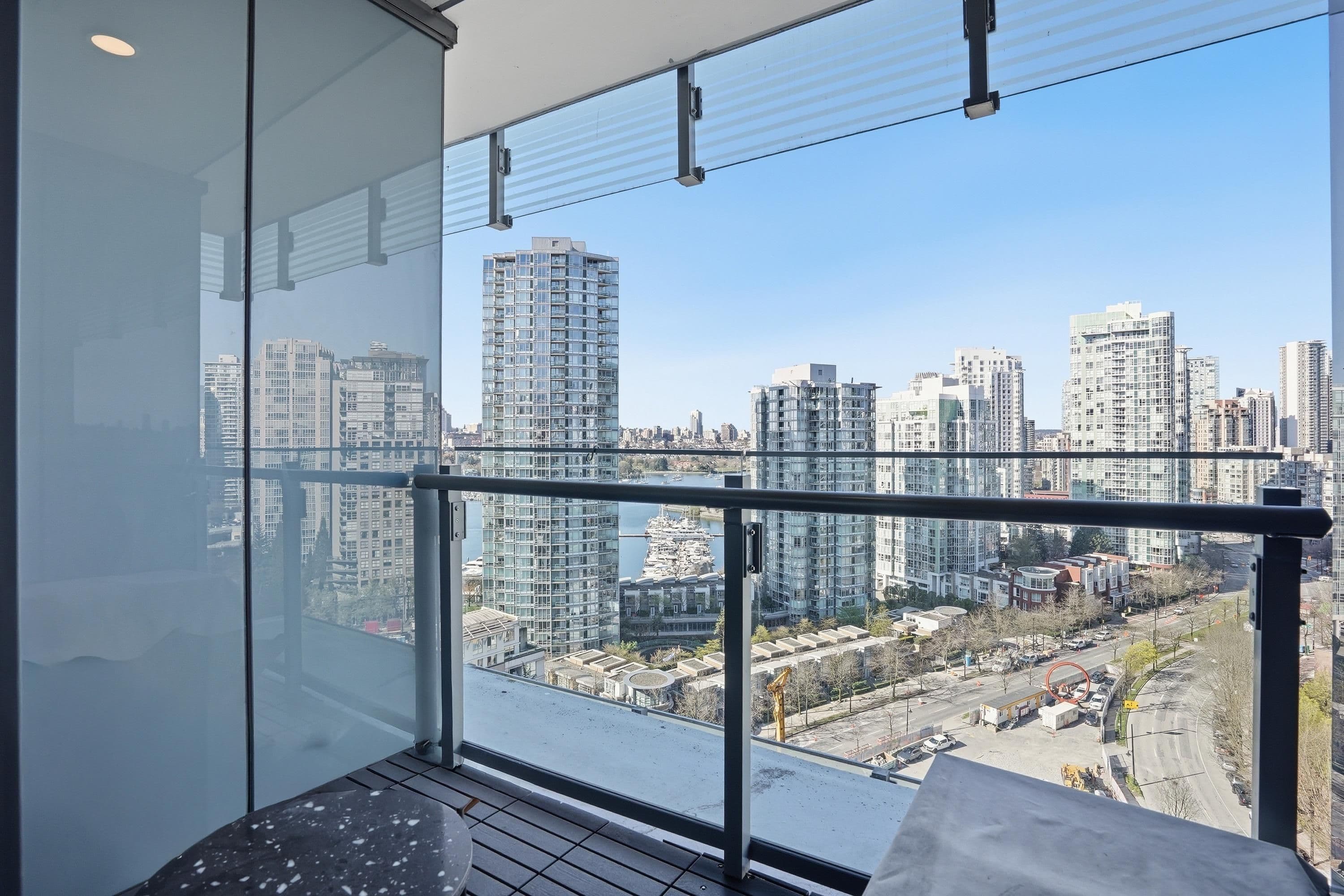 Property photo e31fd919-038f-4eb3-b431-d19f9d0db8e1