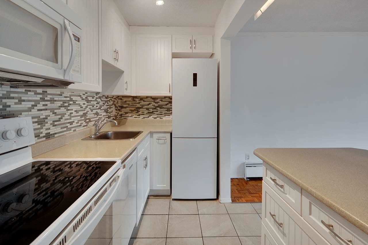 Property photo e32521d7-c538-4c81-b1a3-607be7d8cf56