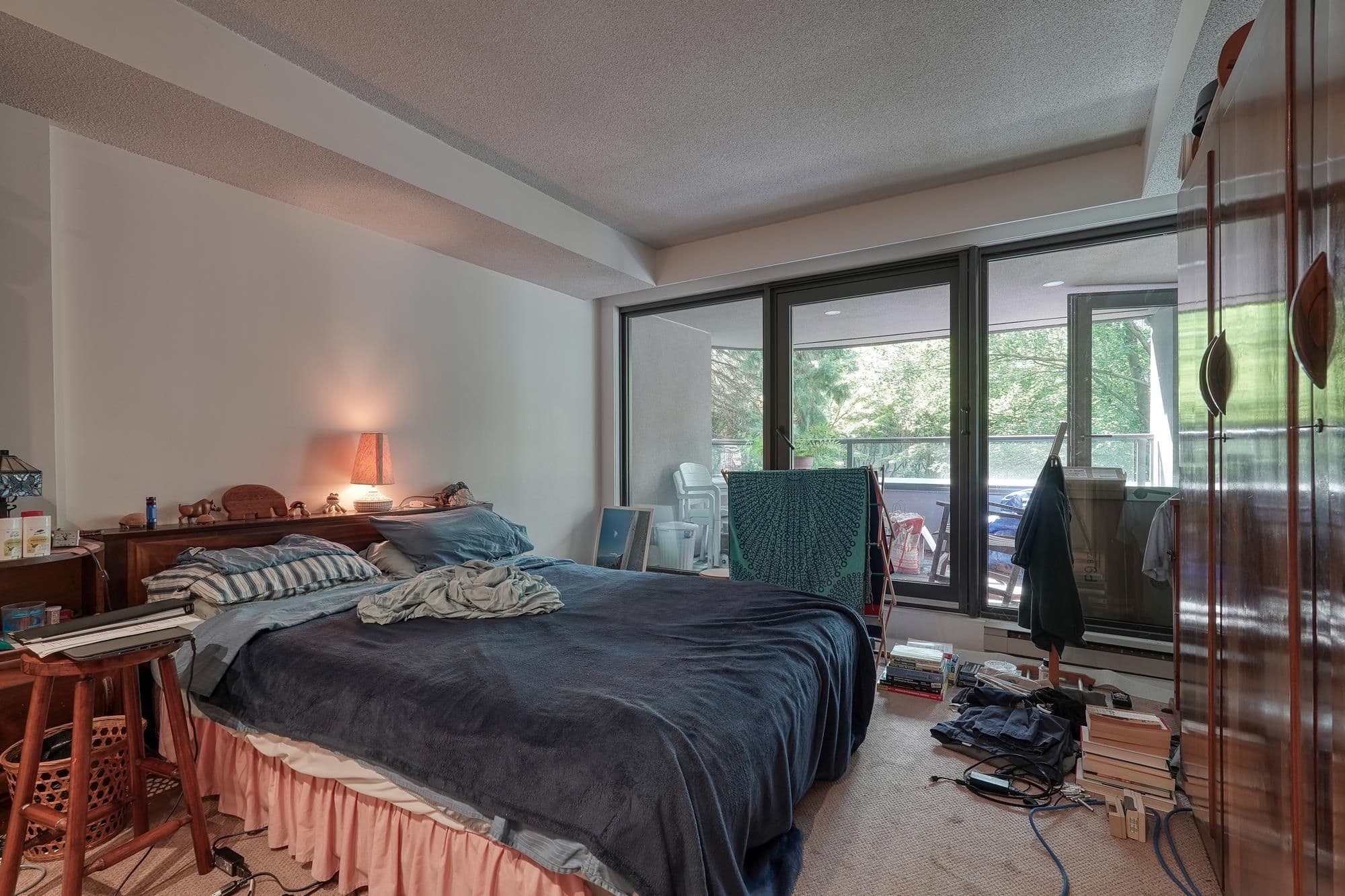 Property photo e325caf9-969d-40bf-86df-b3c1e0de9f95