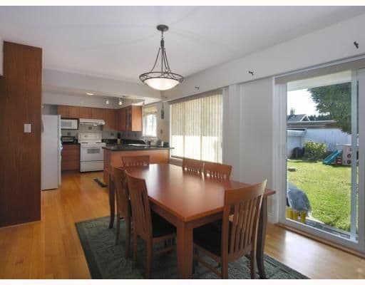 Property photo e325ed0a-f495-494c-9d51-f1e4cb0bb187