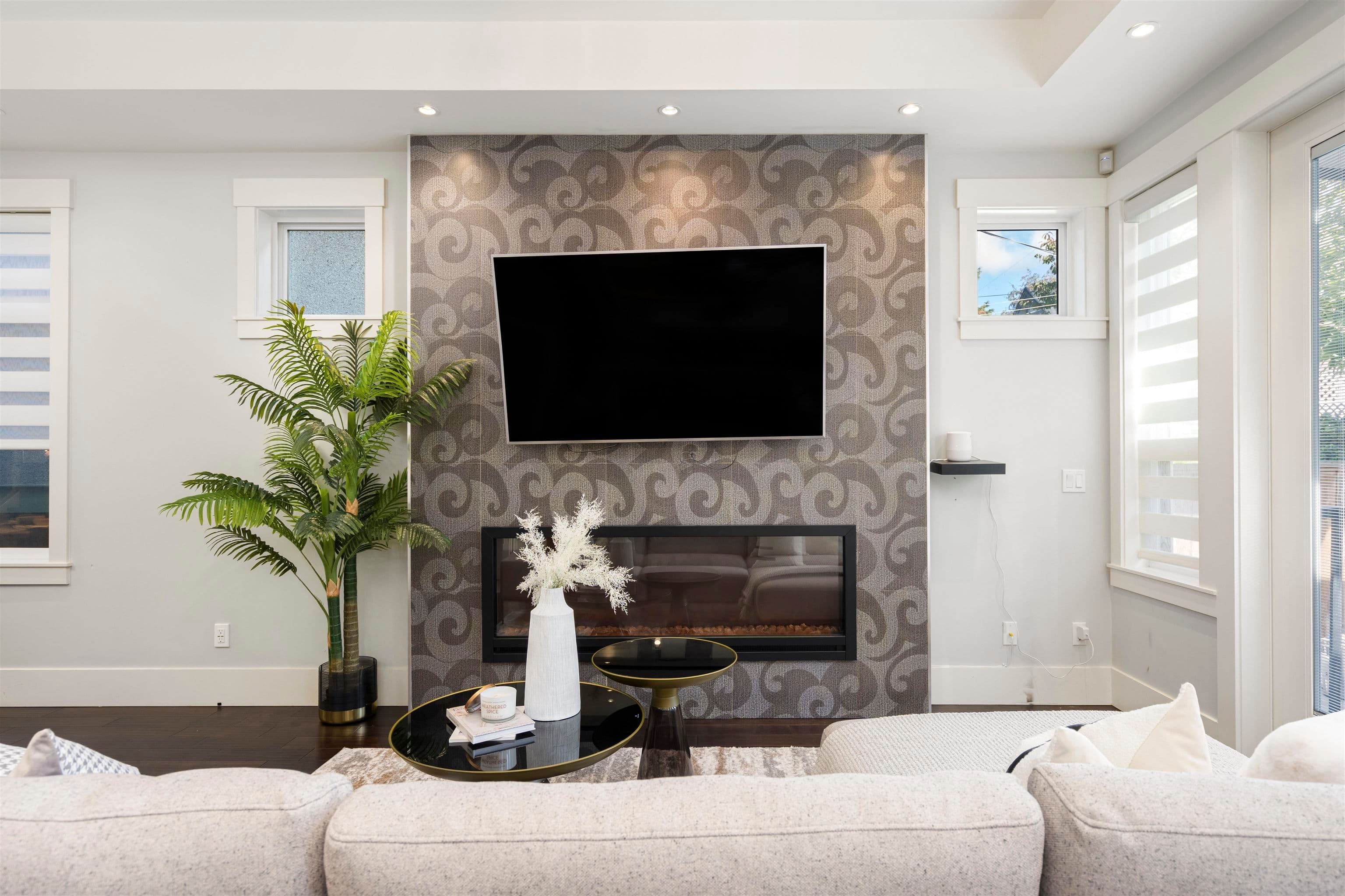 Property photo e3278923-6832-4cd7-bb0d-02b78923e539