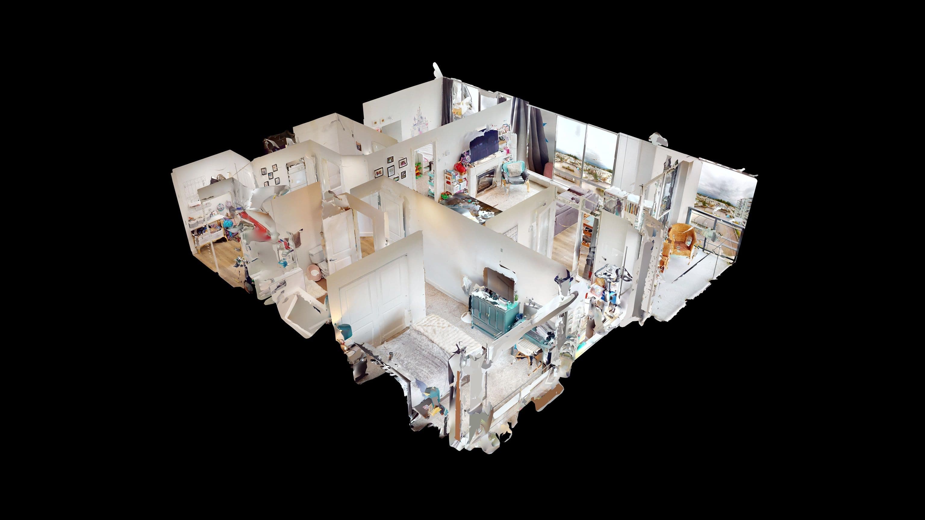 Property photo e32965f1-7377-4897-b538-b9e797df5473