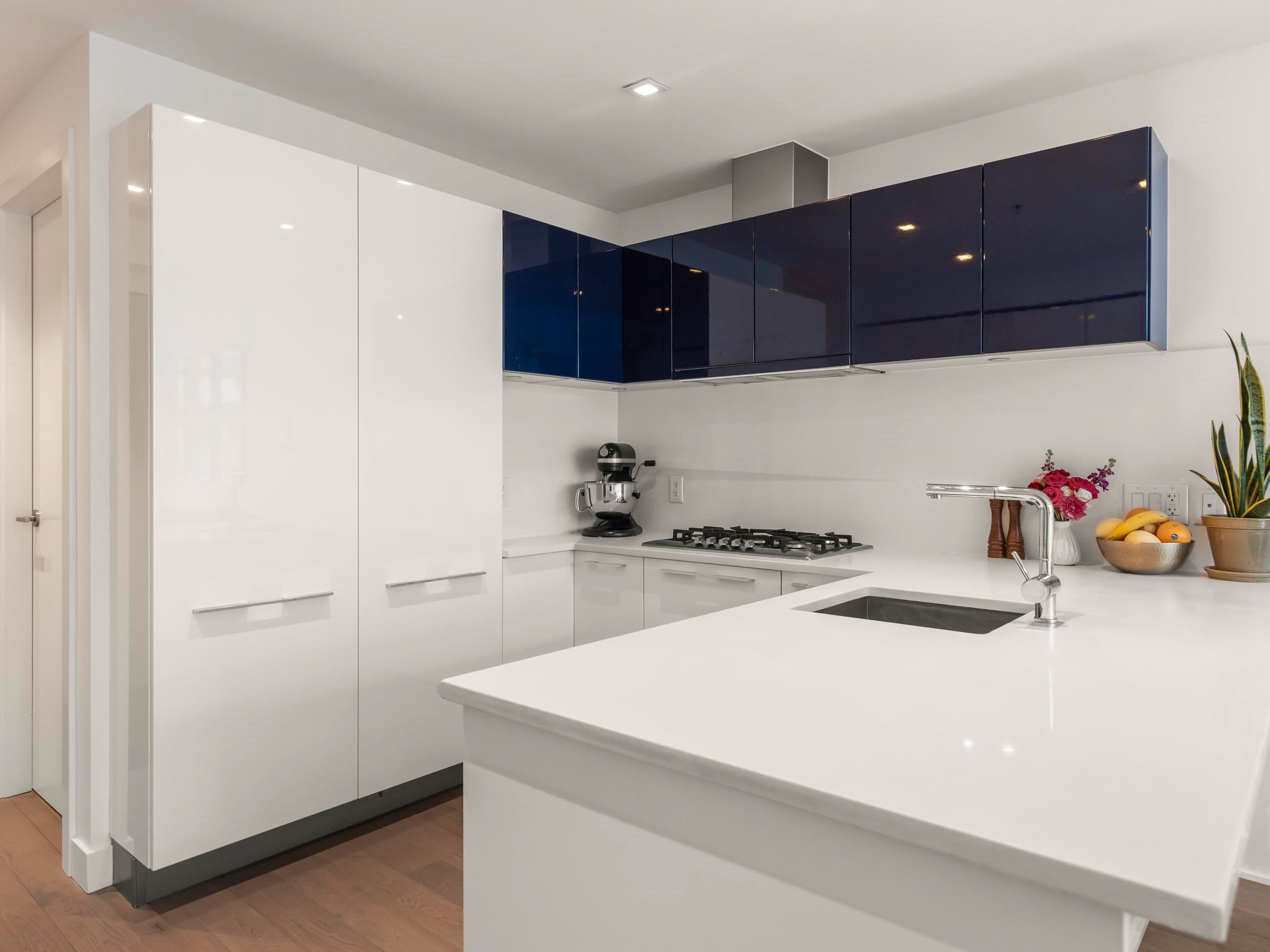 Property photo e33270b5-b306-4592-a3ec-835bb444a3da
