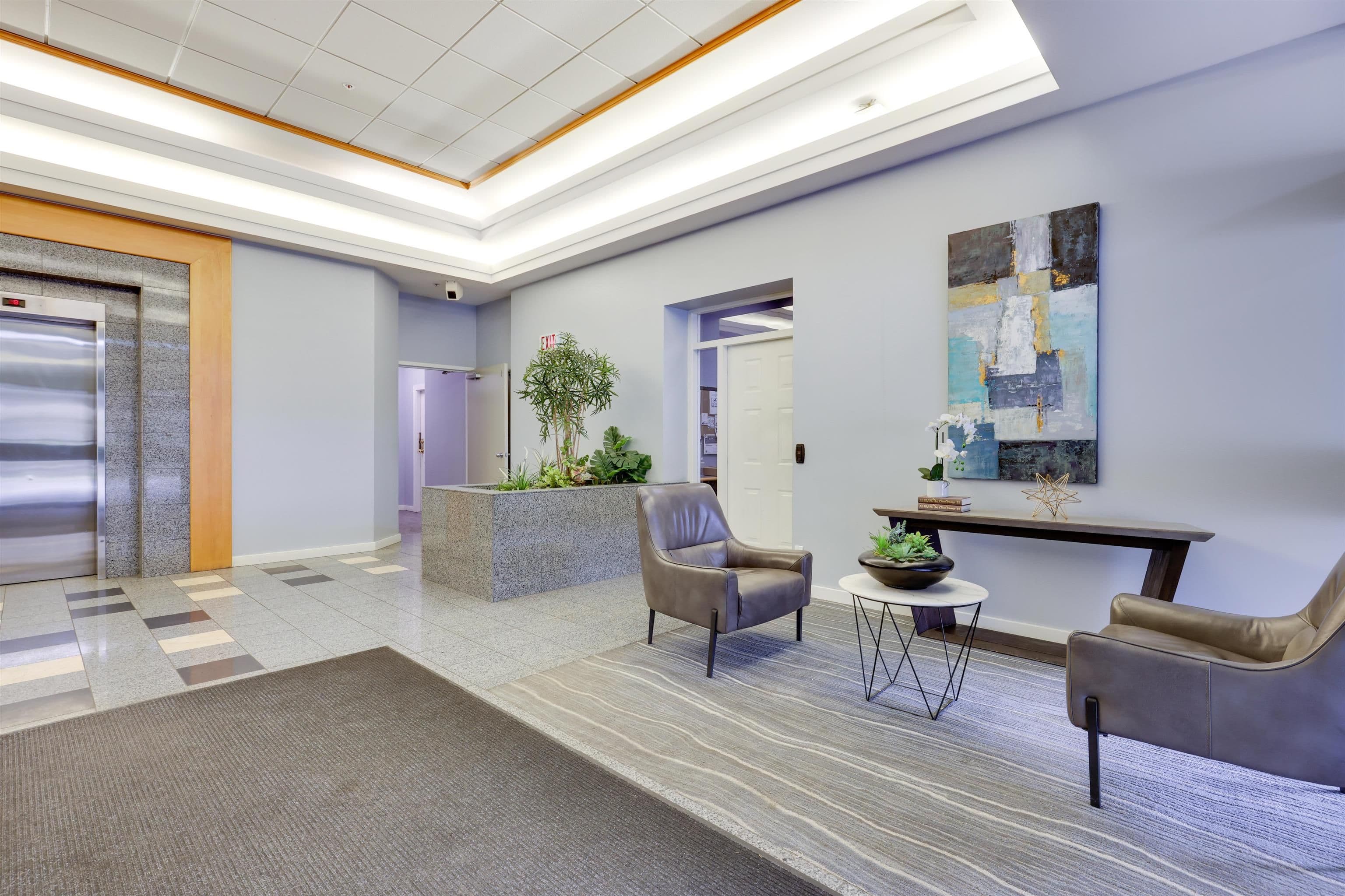 Property photo e3338847-b431-4bf3-9c37-1b44a69e0ae8