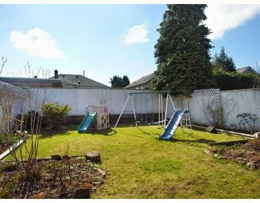 Property photo e33c2149-a091-42e4-996d-7adfb34b7d90