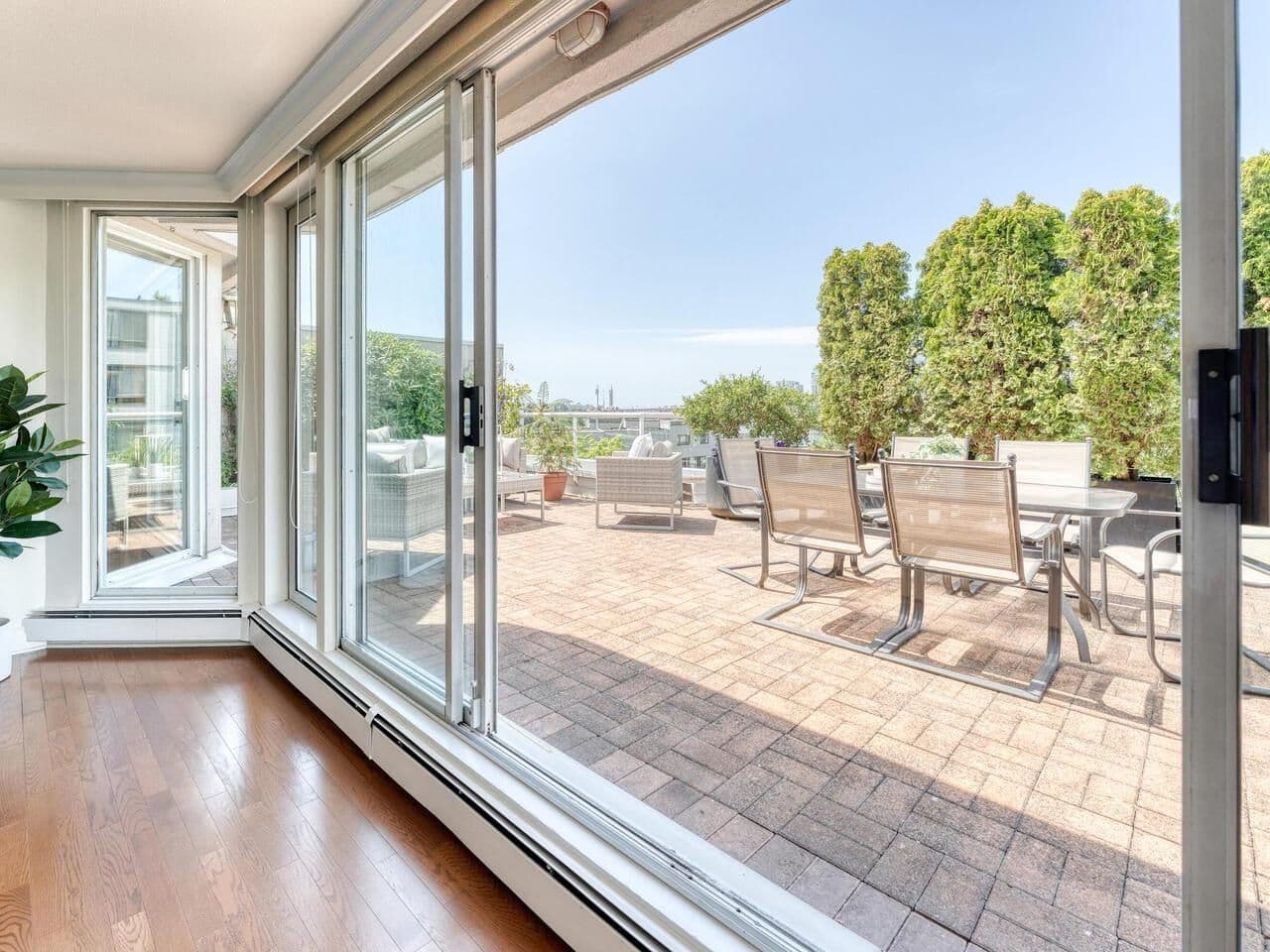 Property photo e33dc2d4-dbf7-4ea8-b005-6cc0ac4aaa65