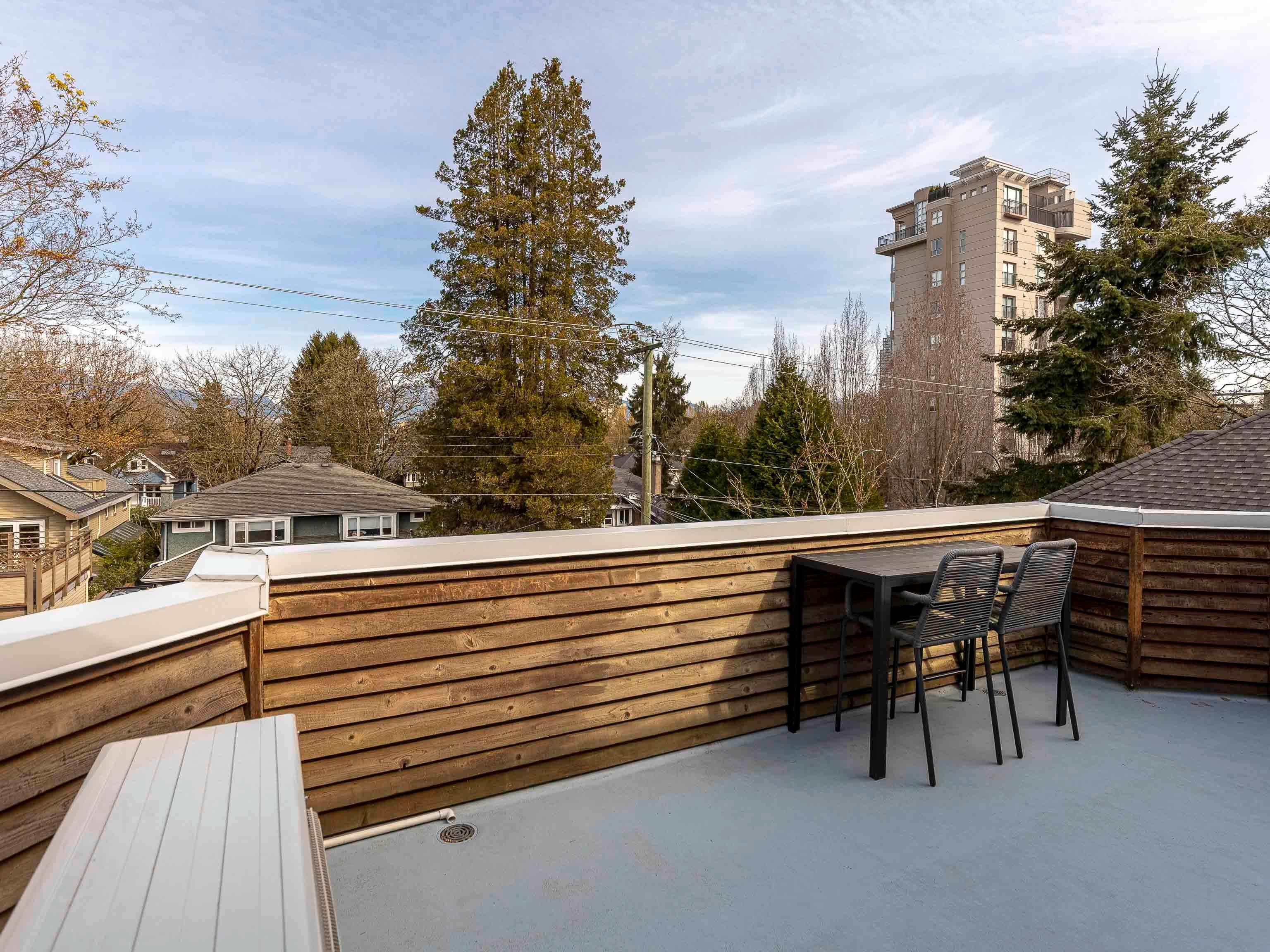 Property photo e34bcb46-c0f4-49d6-8d11-371e51ef62c2