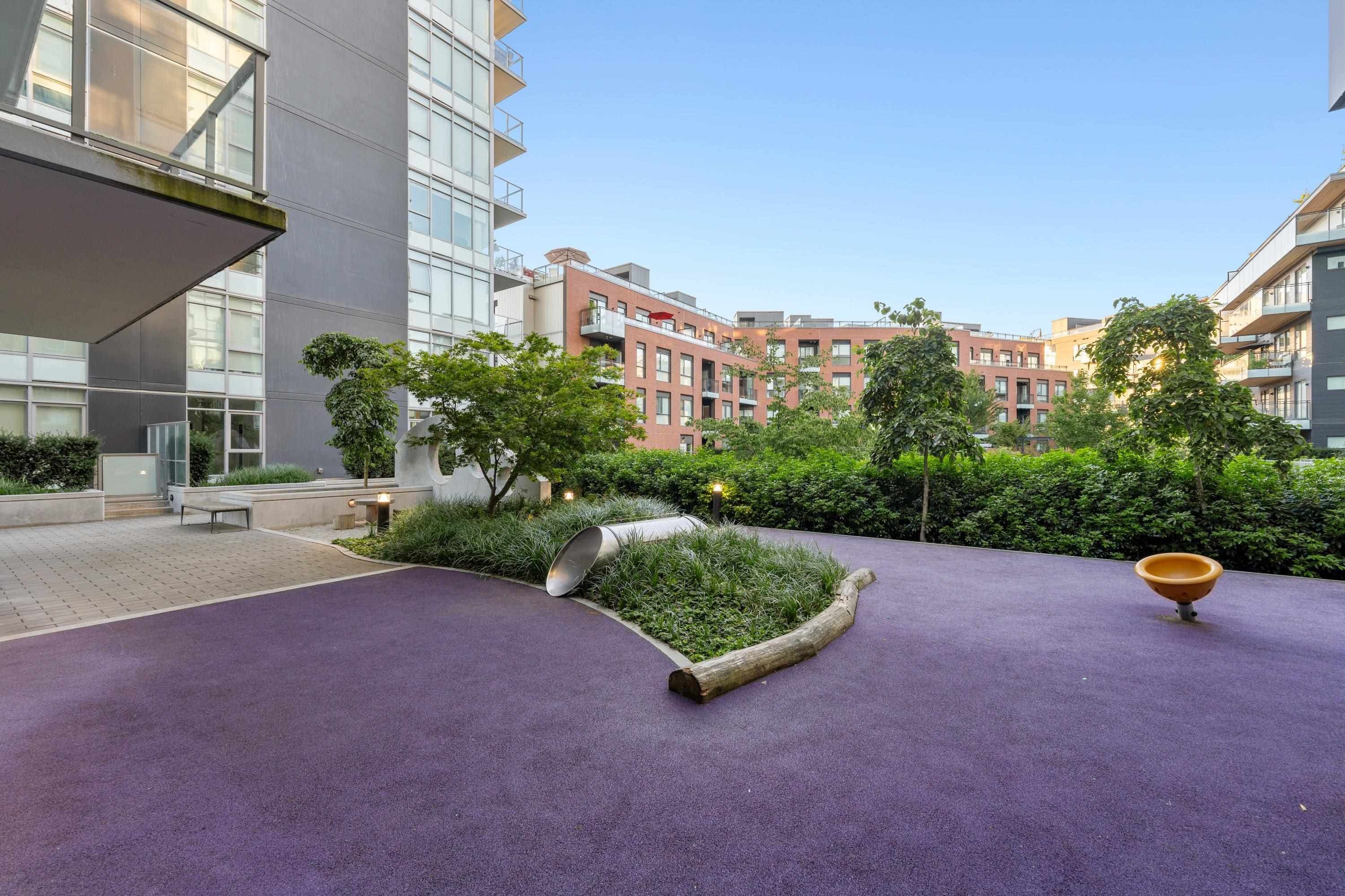 Property photo e34ffef6-78eb-400b-86f7-f02c99619876