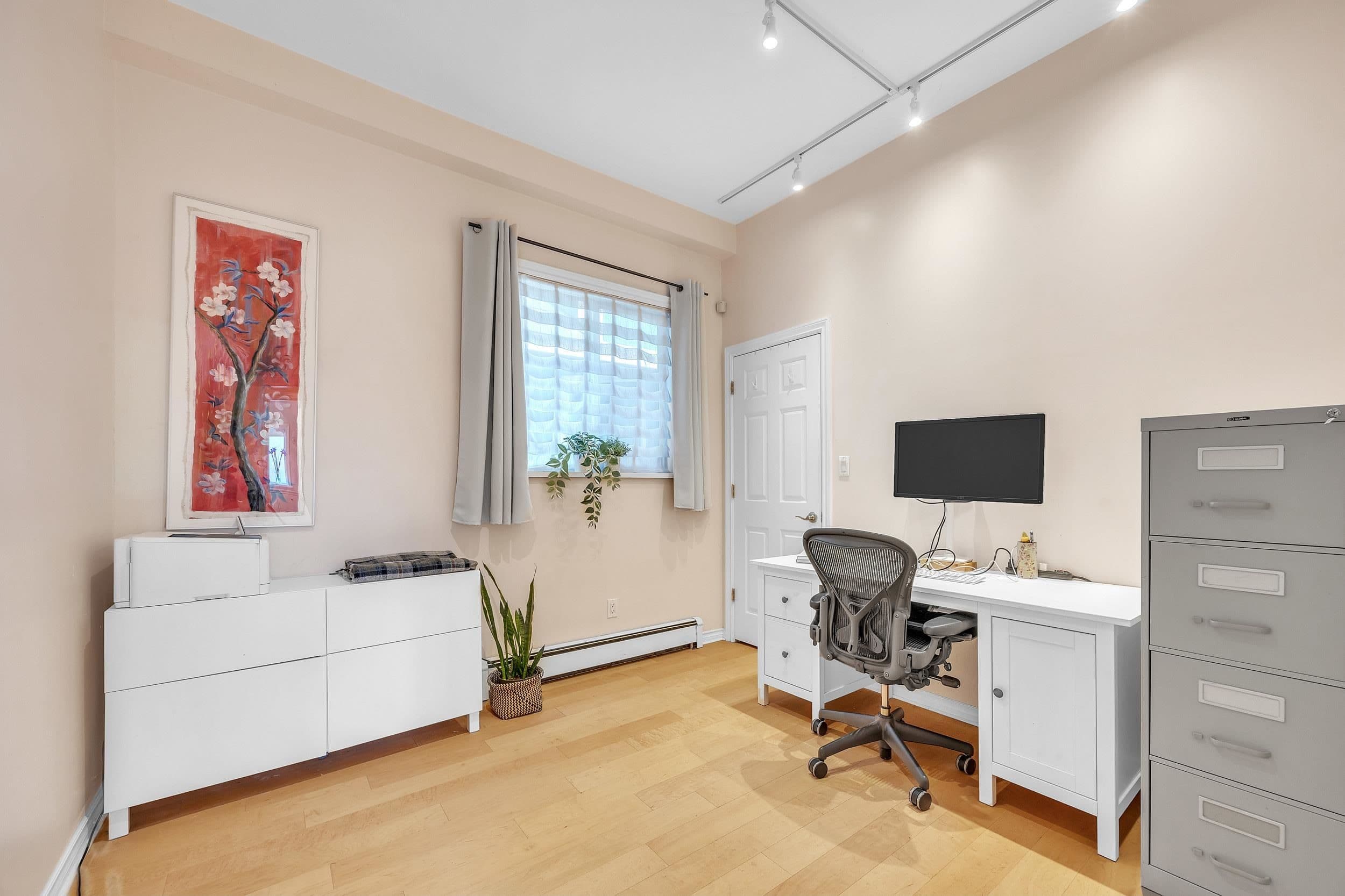 Property photo e360cdea-c9b6-472a-8868-ebcf263844bd