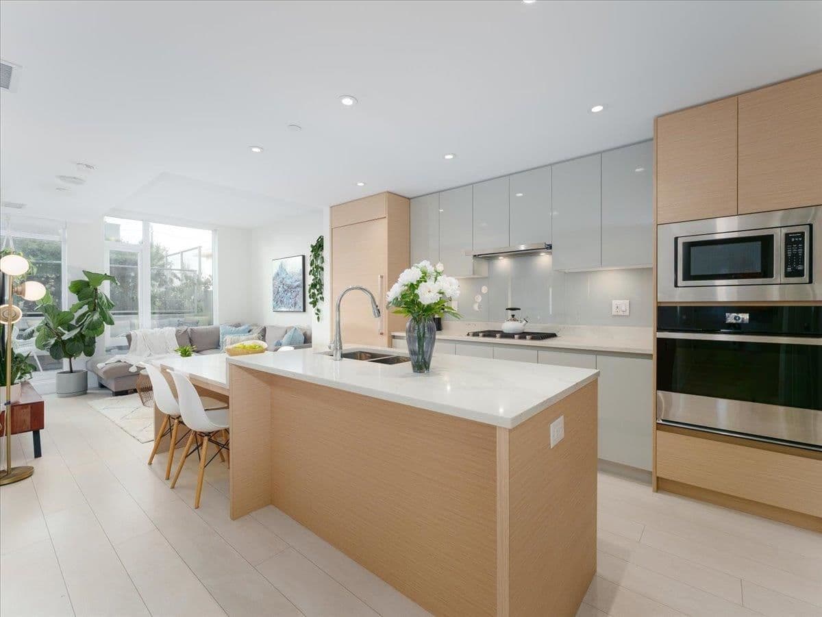 Property photo e3628577-86a5-422d-98a5-2ab65243dd66