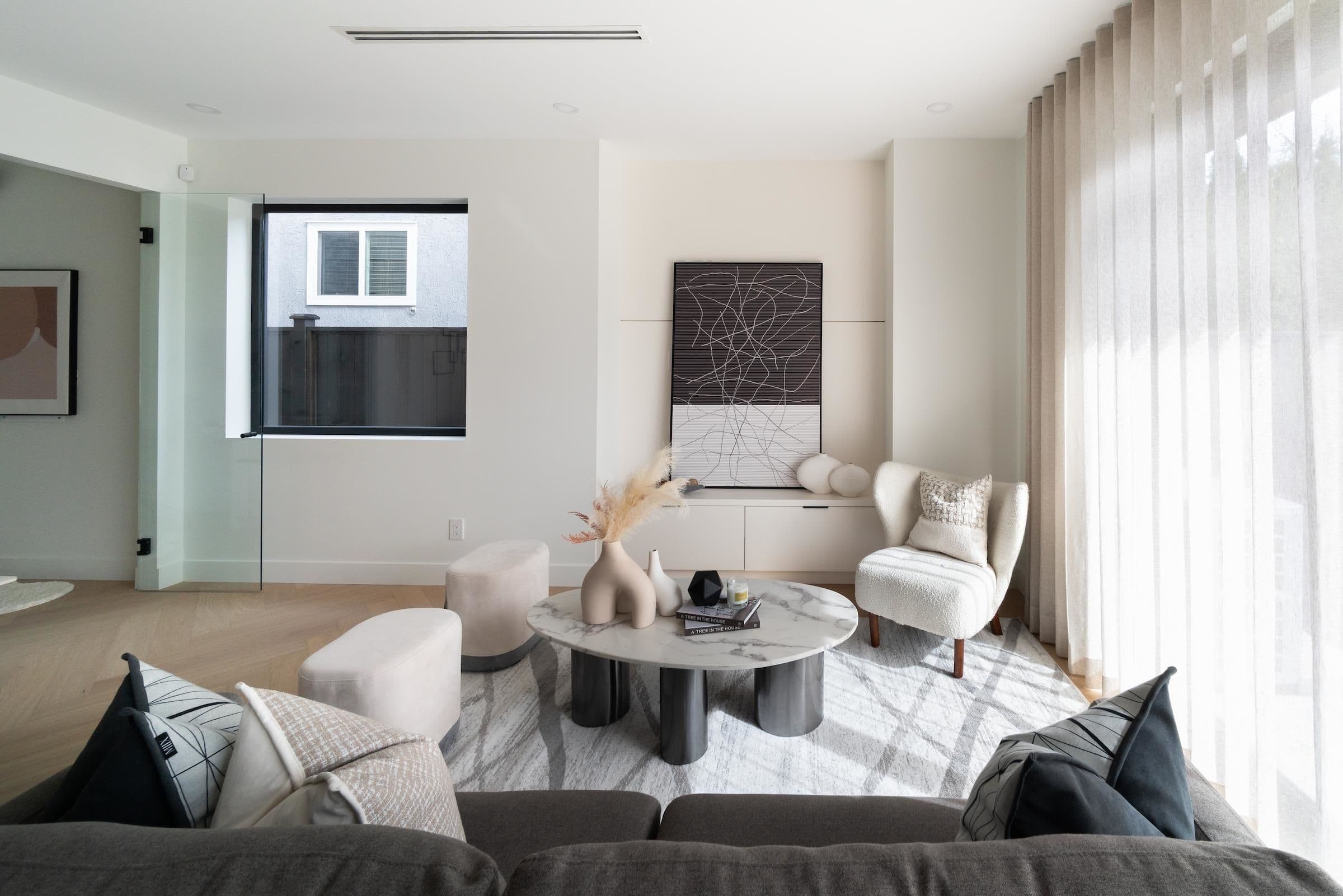 Property photo e36a36d3-35a1-4a21-92ca-2e130c83a50a