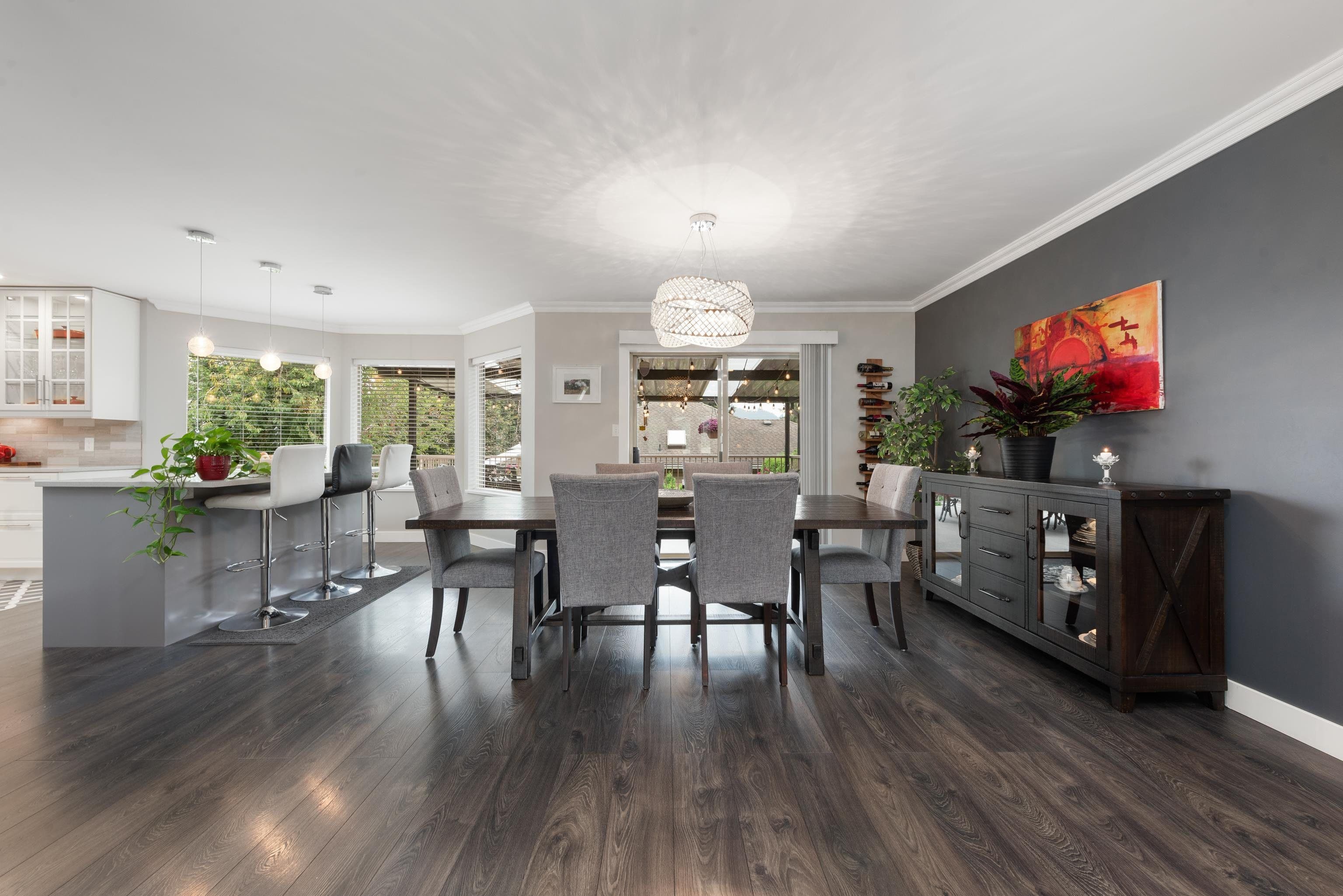 Property photo e36a37fc-da19-4b5b-a5a6-7ae0c3e7acde