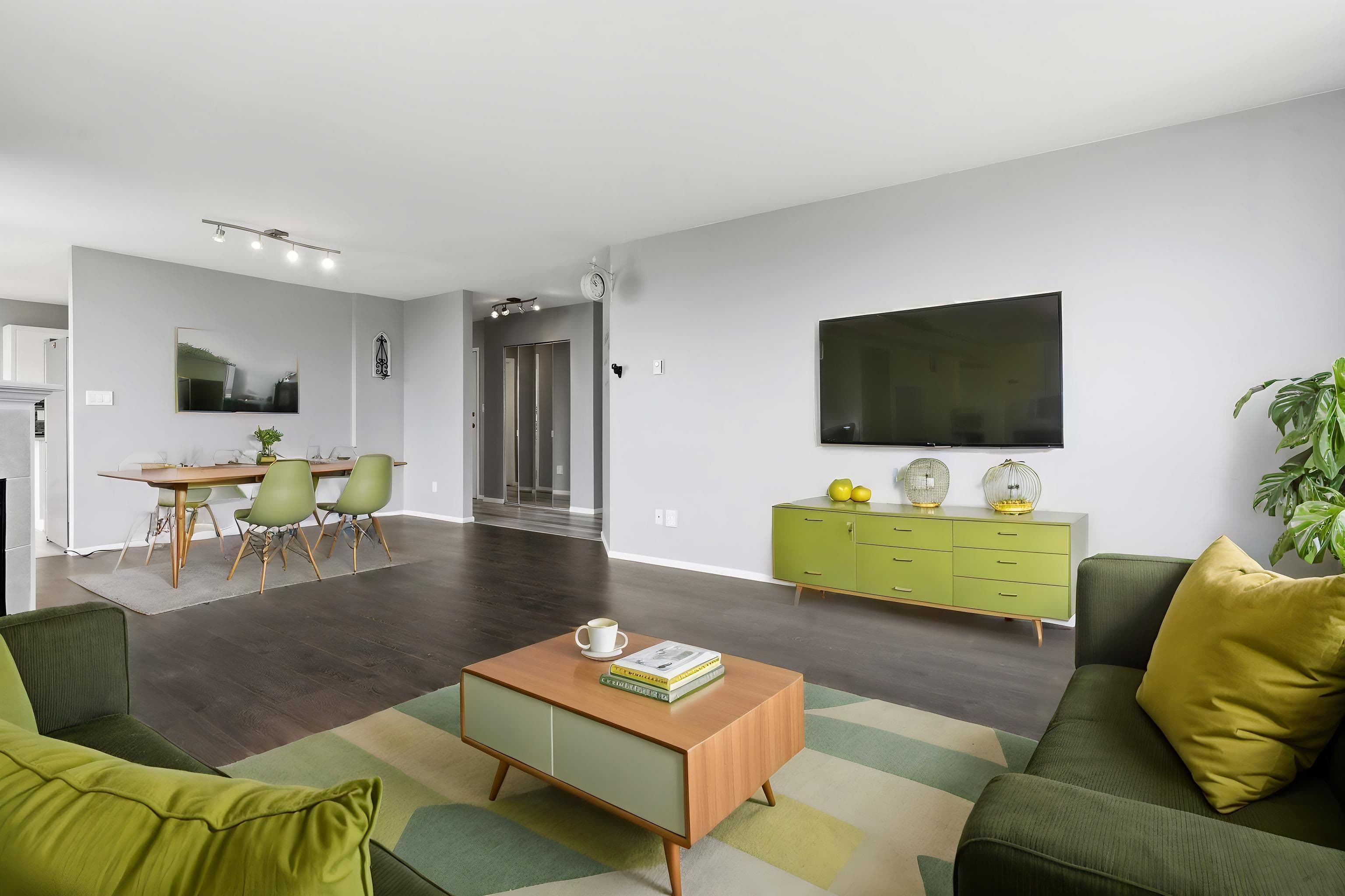 Property photo e3796178-f4e8-4012-8307-11d14253c9cd