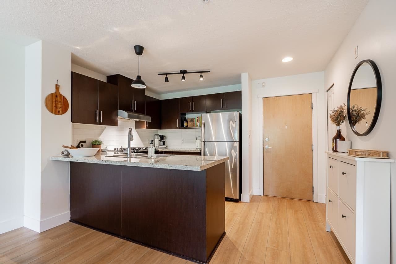 Property photo e380818b-a9df-468e-b48f-e574910d66c5