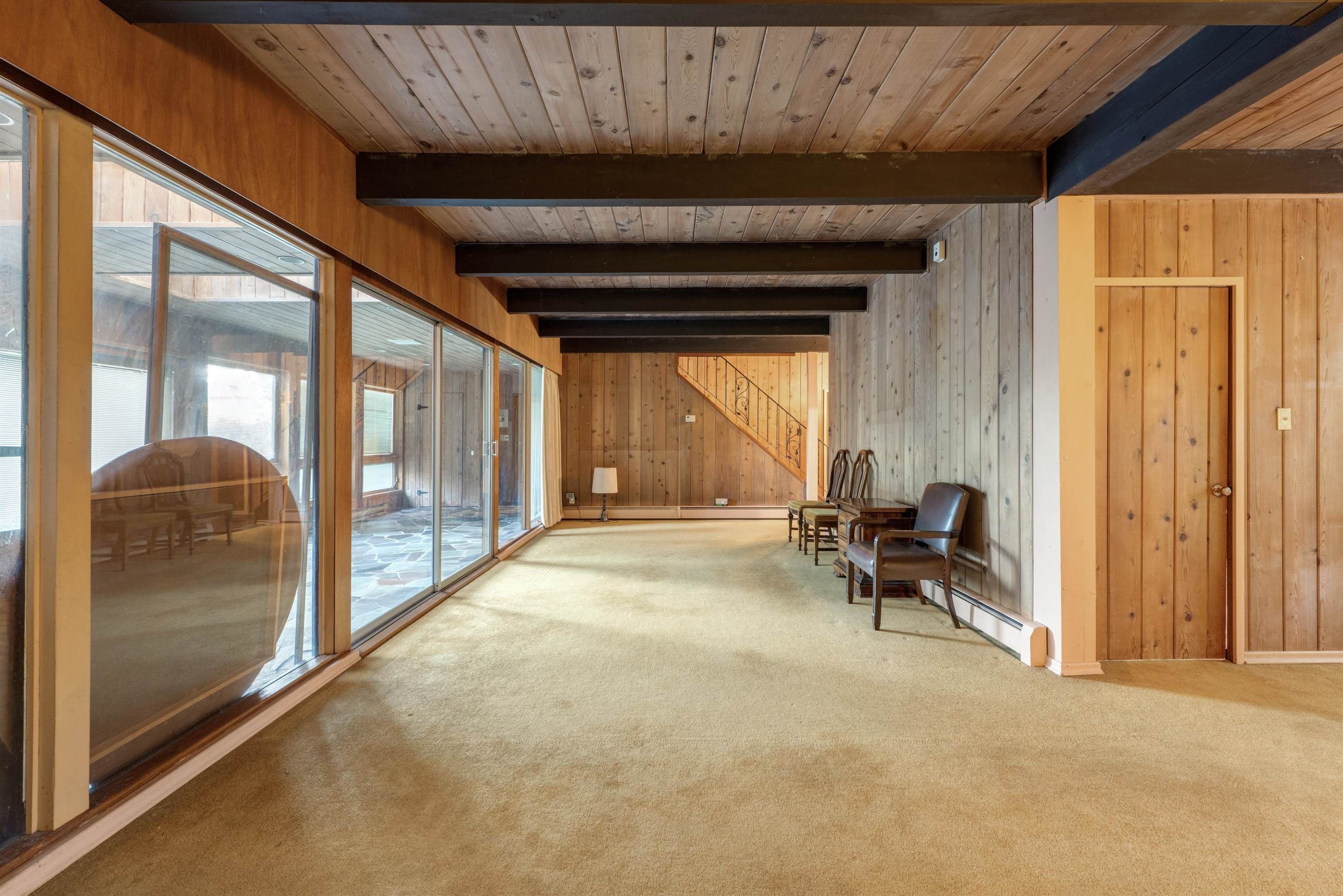 Property photo e384b97c-1124-43b1-86c4-d7bd2b5509ae