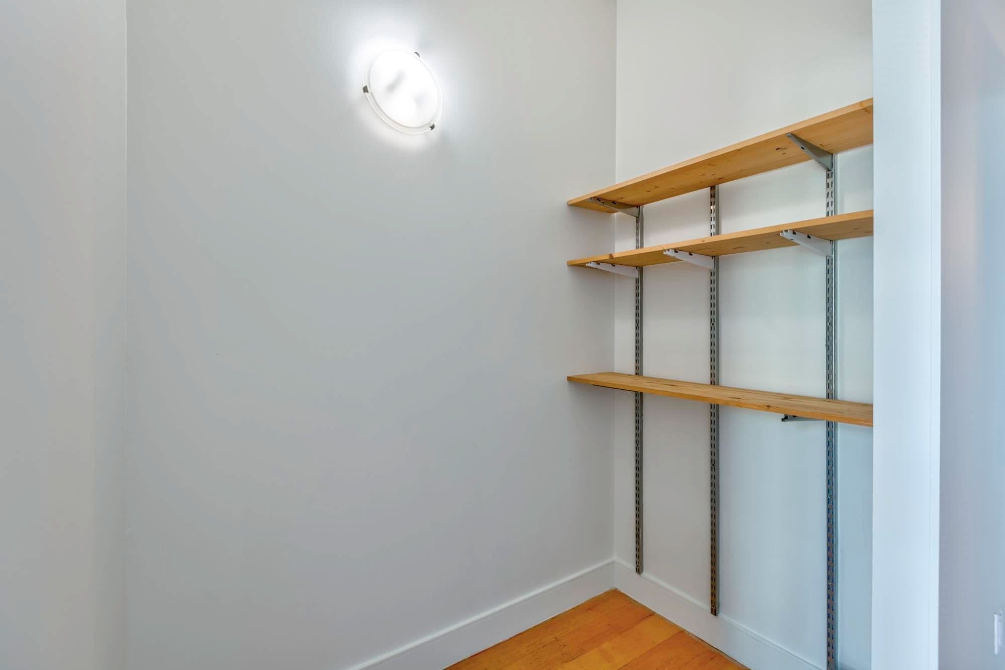 Property photo e3915a58-c01b-4220-9f39-82bb6b8b8741