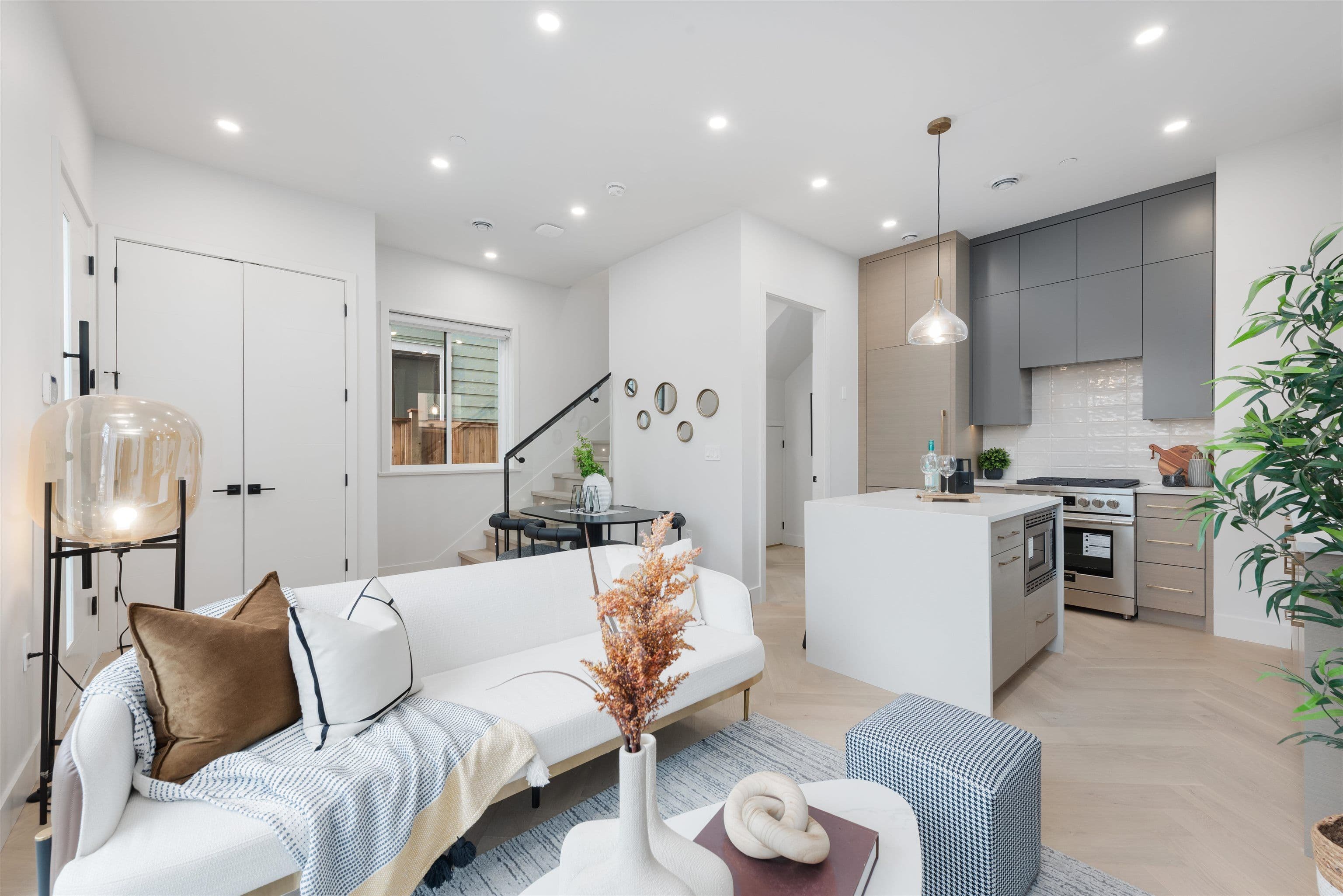 Property photo e3944739-5f1f-475c-8e8f-8c8a6b8ed21c